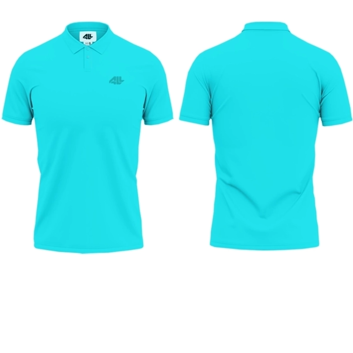 Polo majica kratki rukav