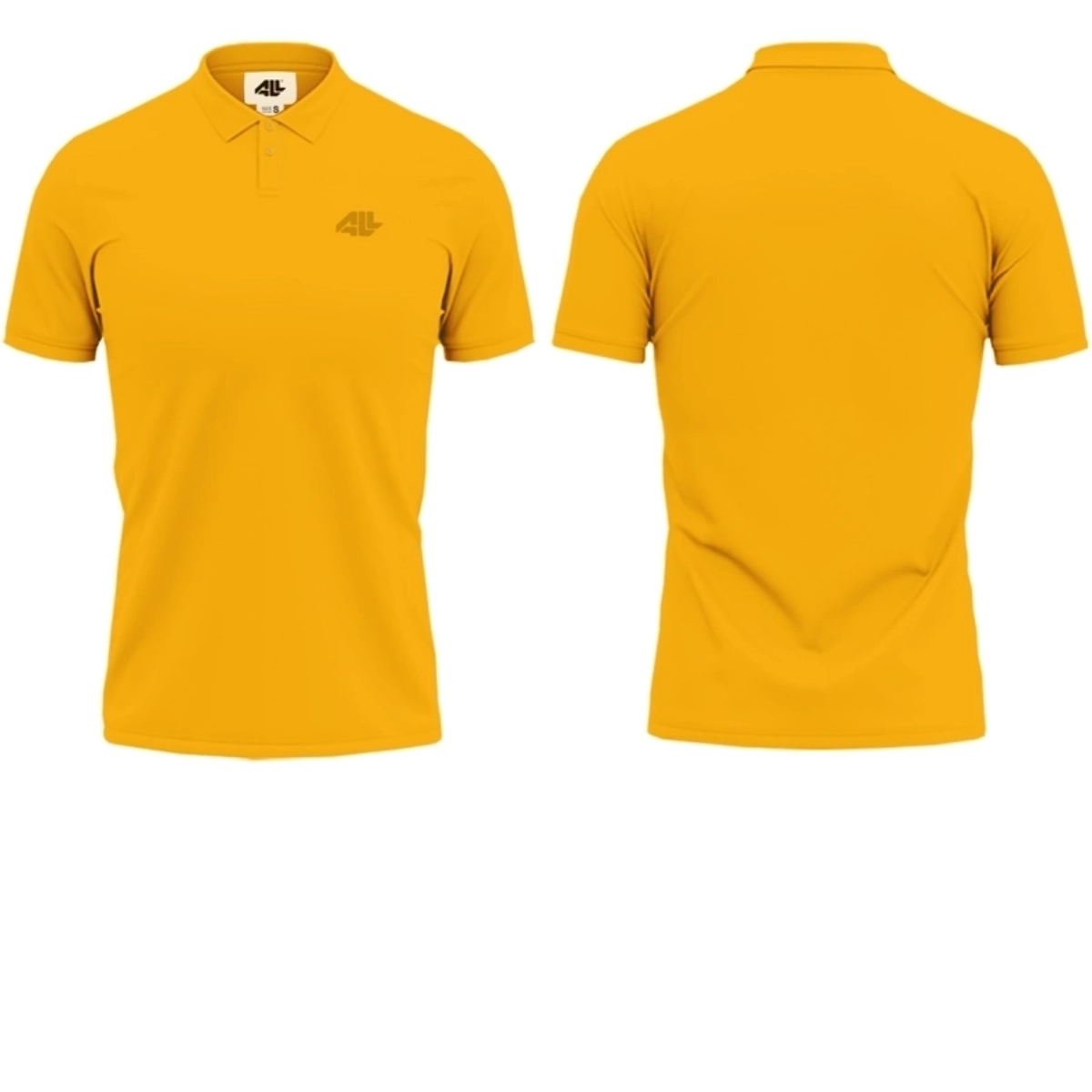 Polo majica kratki rukav