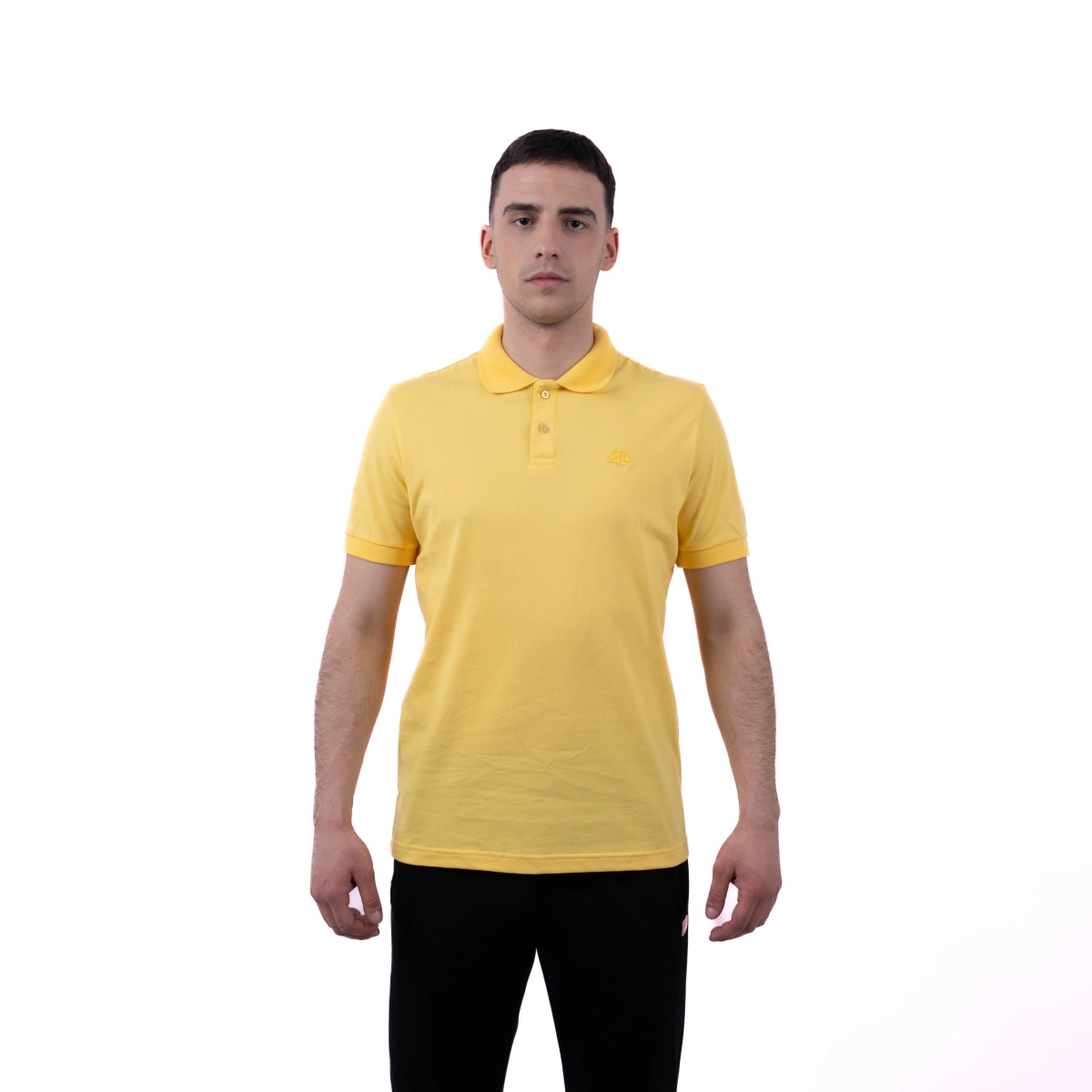 Polo majica kratki rukav