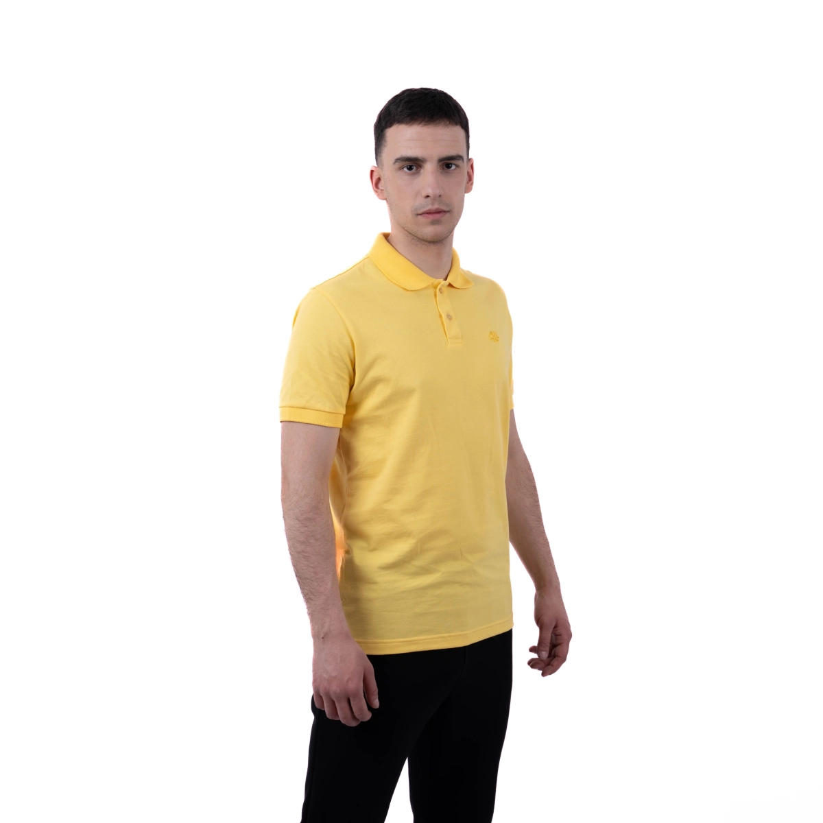 Polo majica kratki rukav