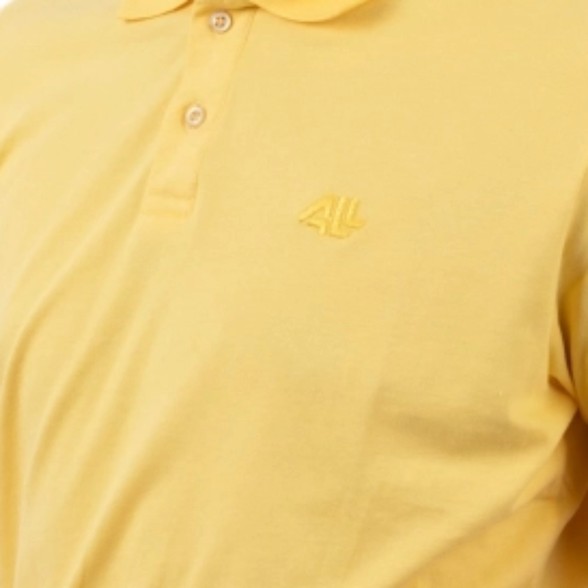 Polo majica kratki rukav