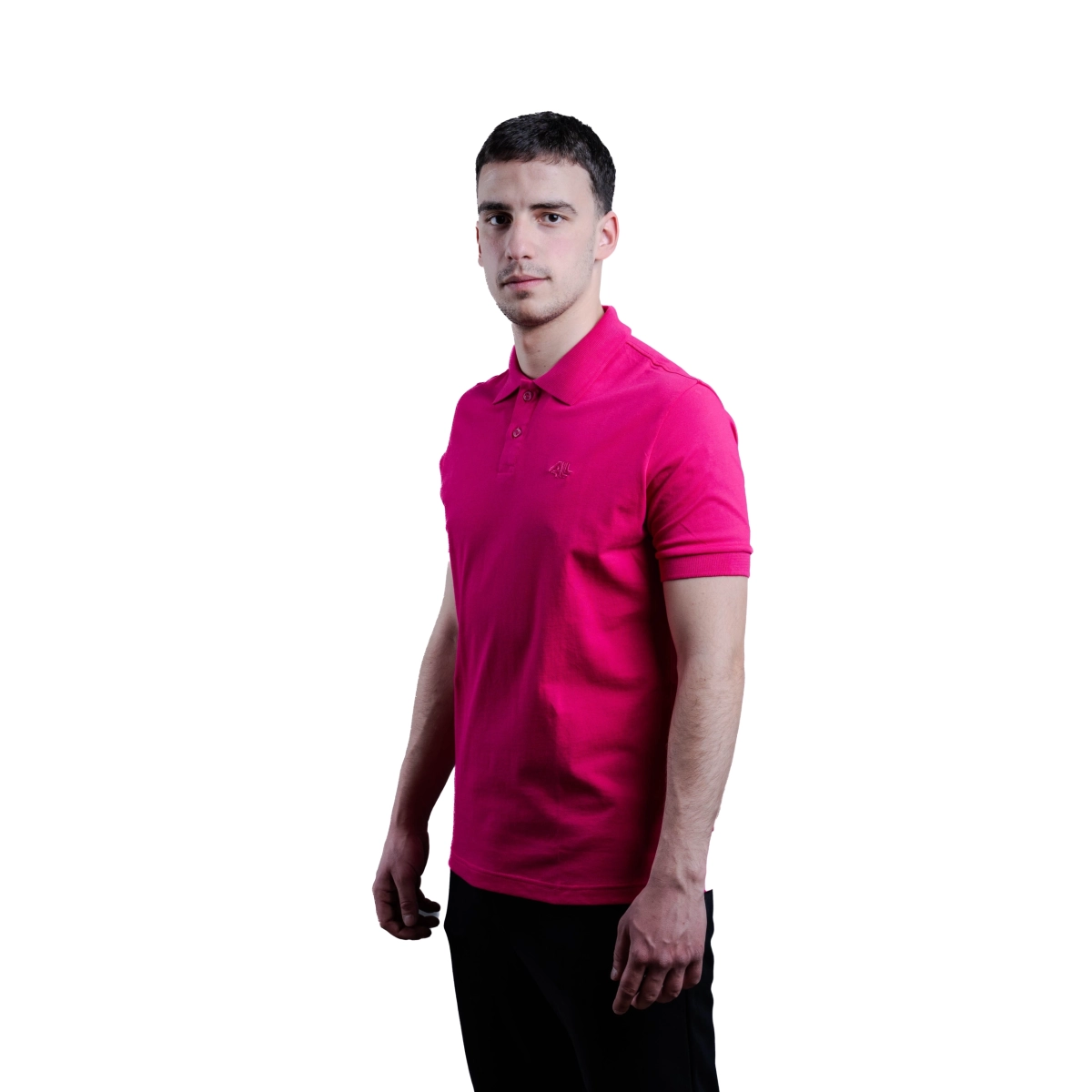 Polo majica kratki rukav