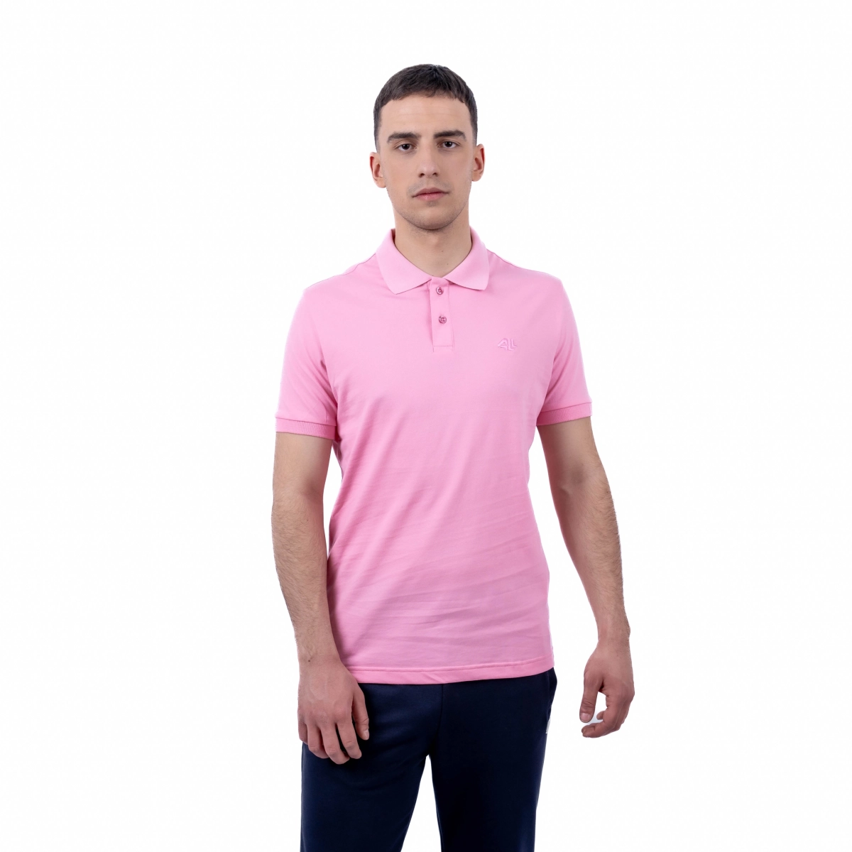 Polo majica kratki rukav