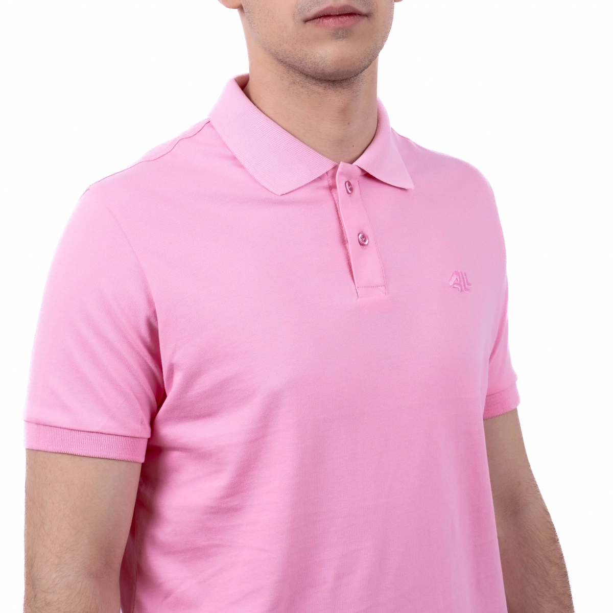 Polo majica kratki rukav