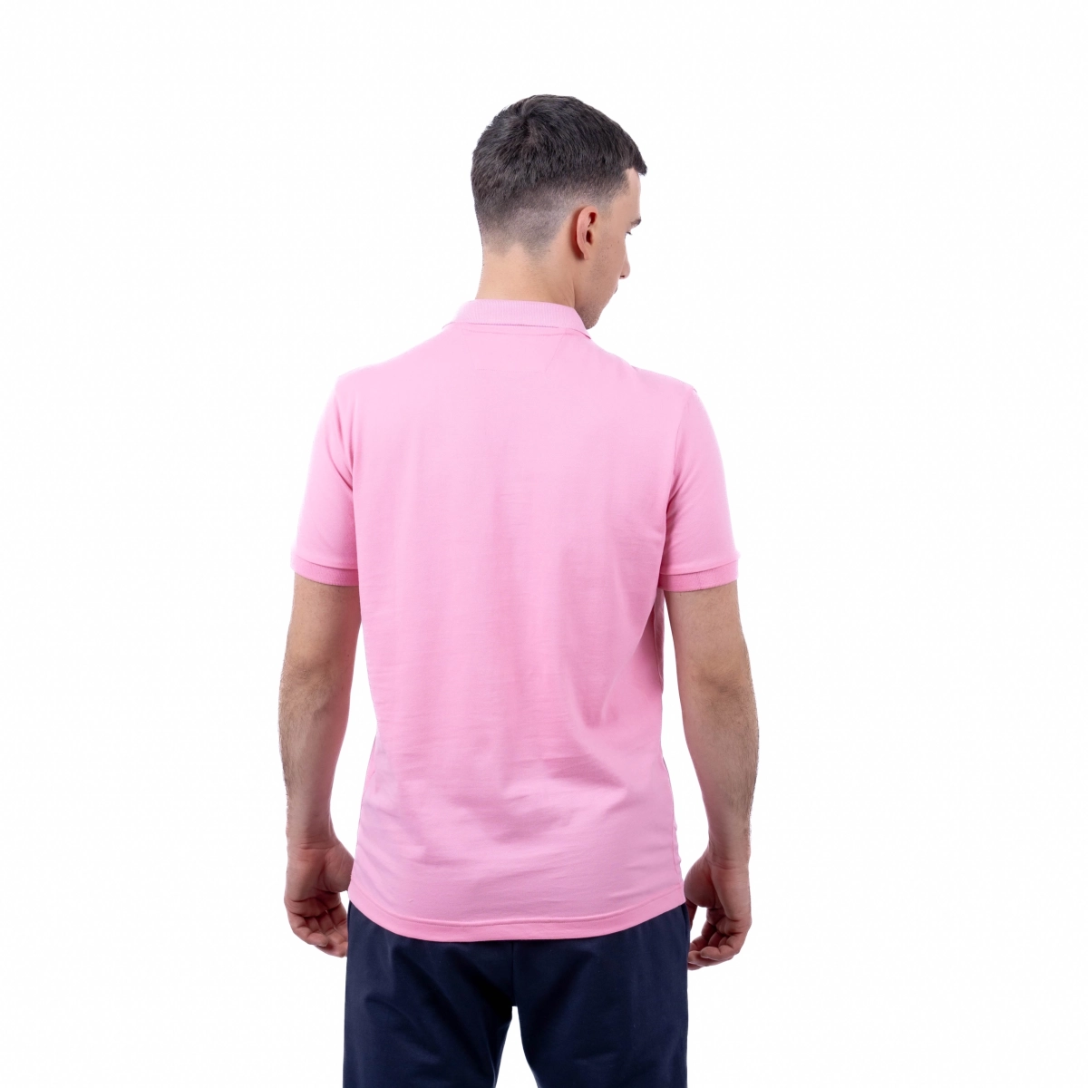 Polo majica kratki rukav