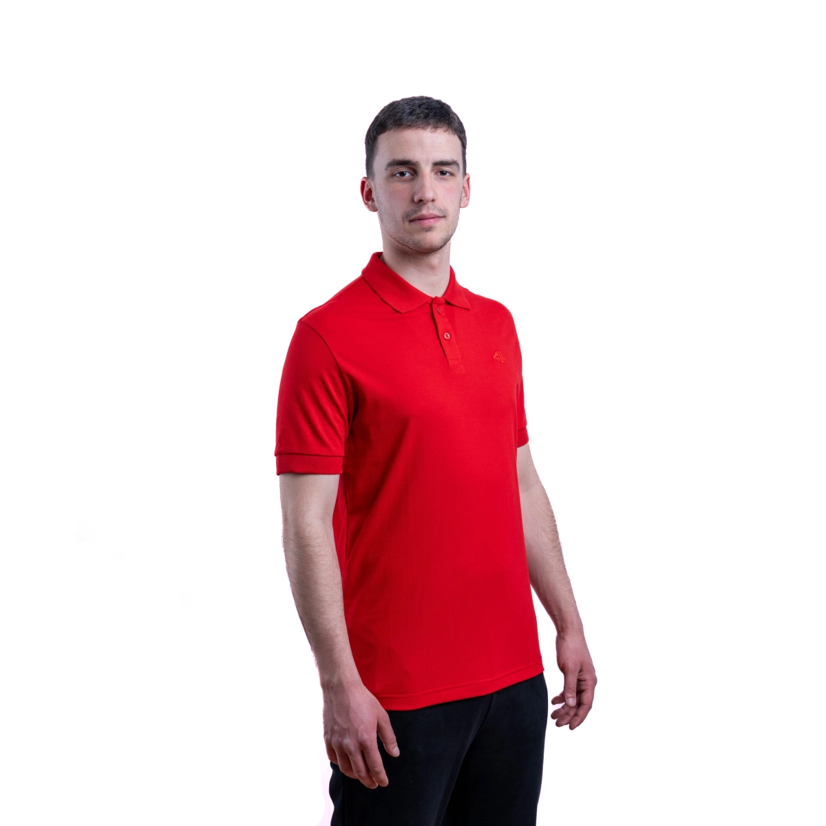 Polo majica kratki rukav