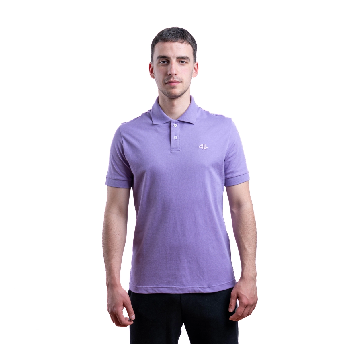 Polo majica kratki rukav