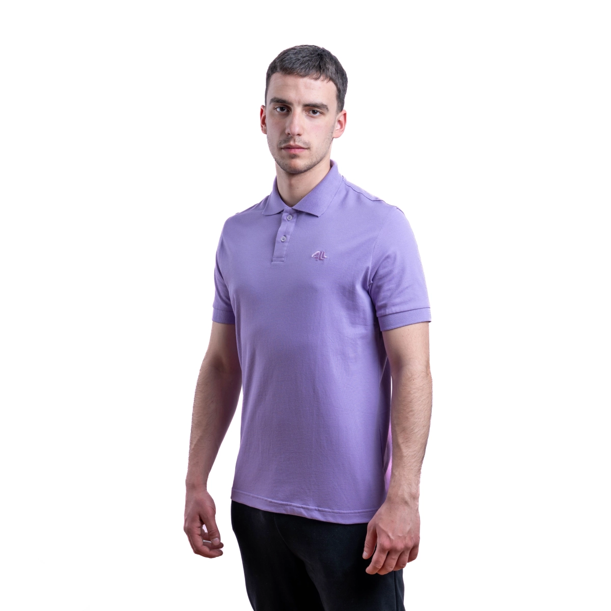 Polo majica kratki rukav