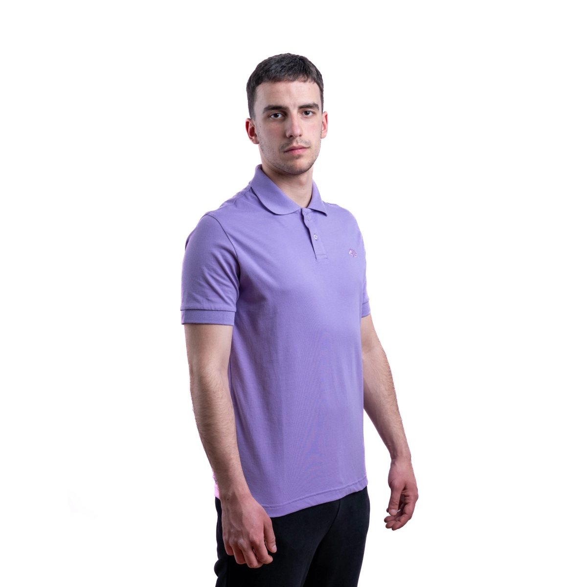 Polo majica kratki rukav