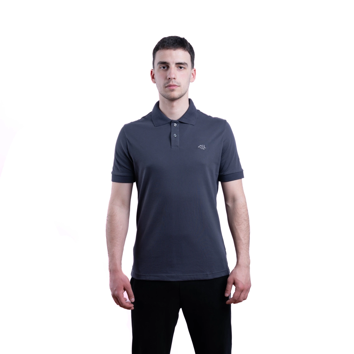 Polo majica kratki rukav