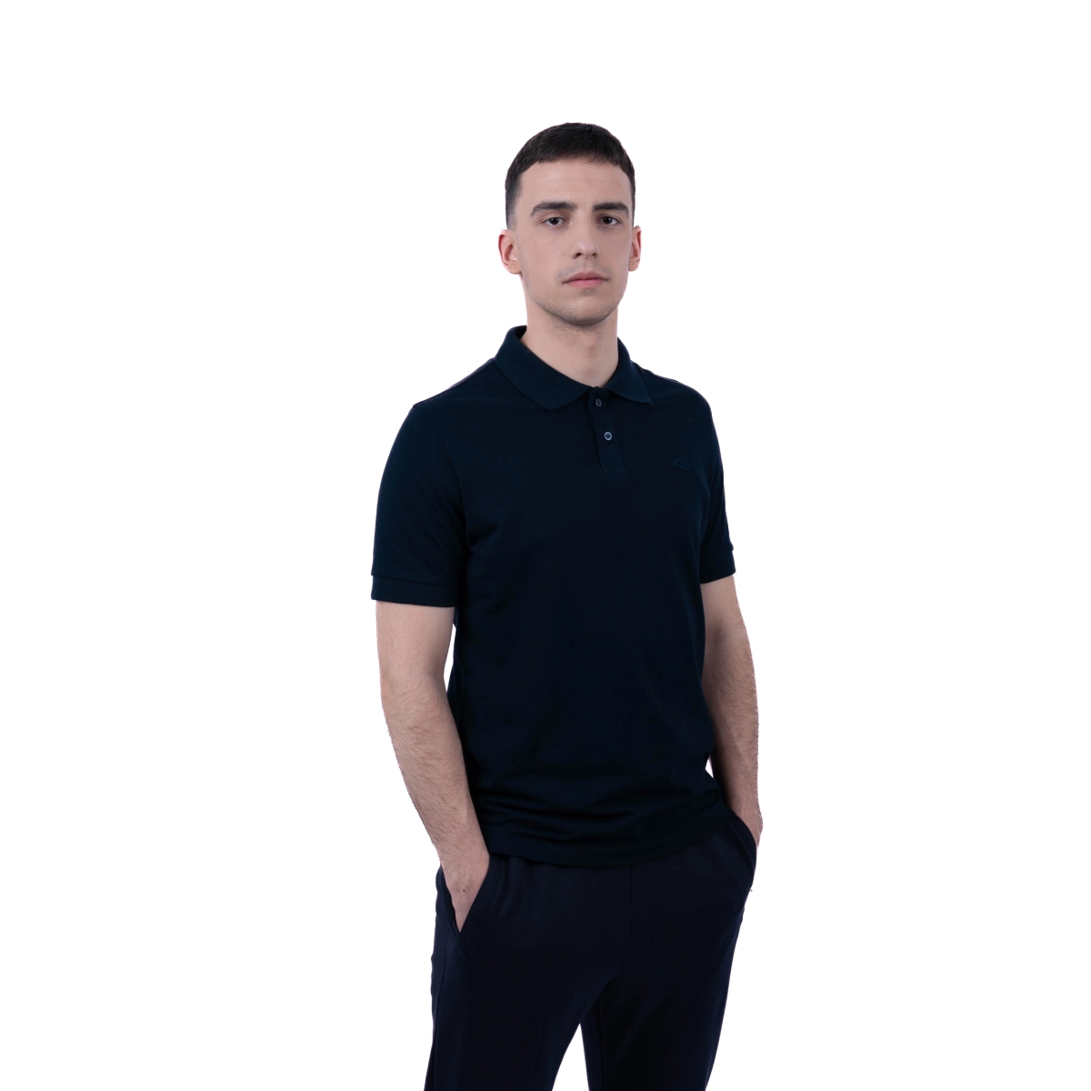 Polo majica kratki rukav