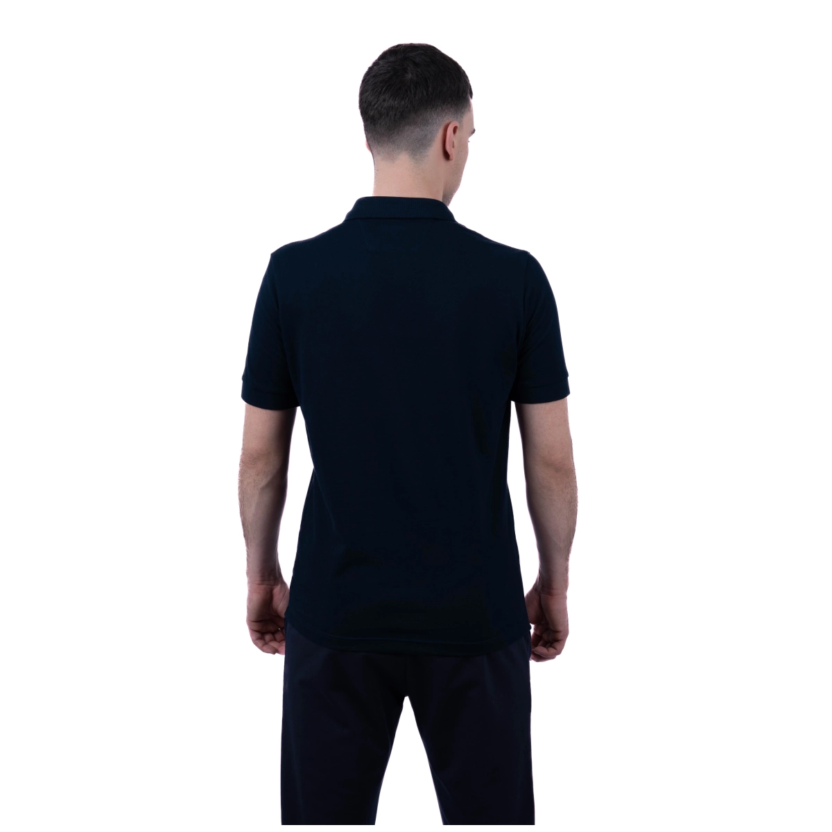 Polo majica kratki rukav