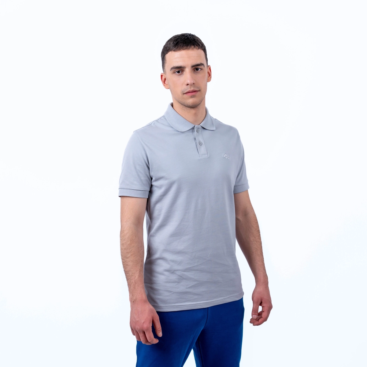 Polo majica kratki rukav