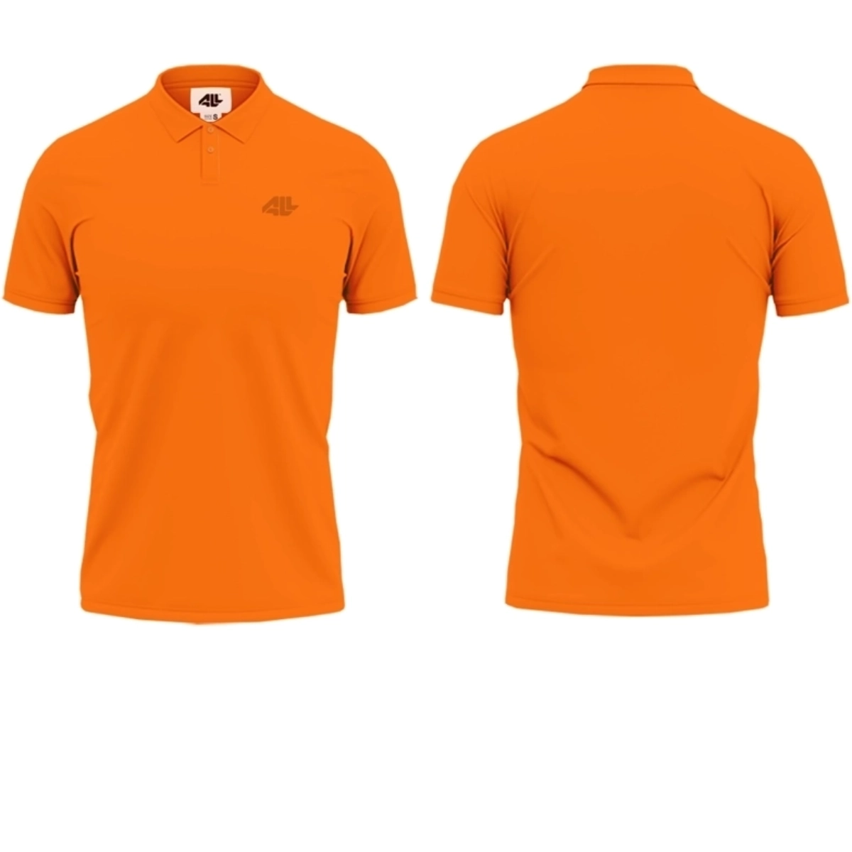 Polo majica kratki rukav