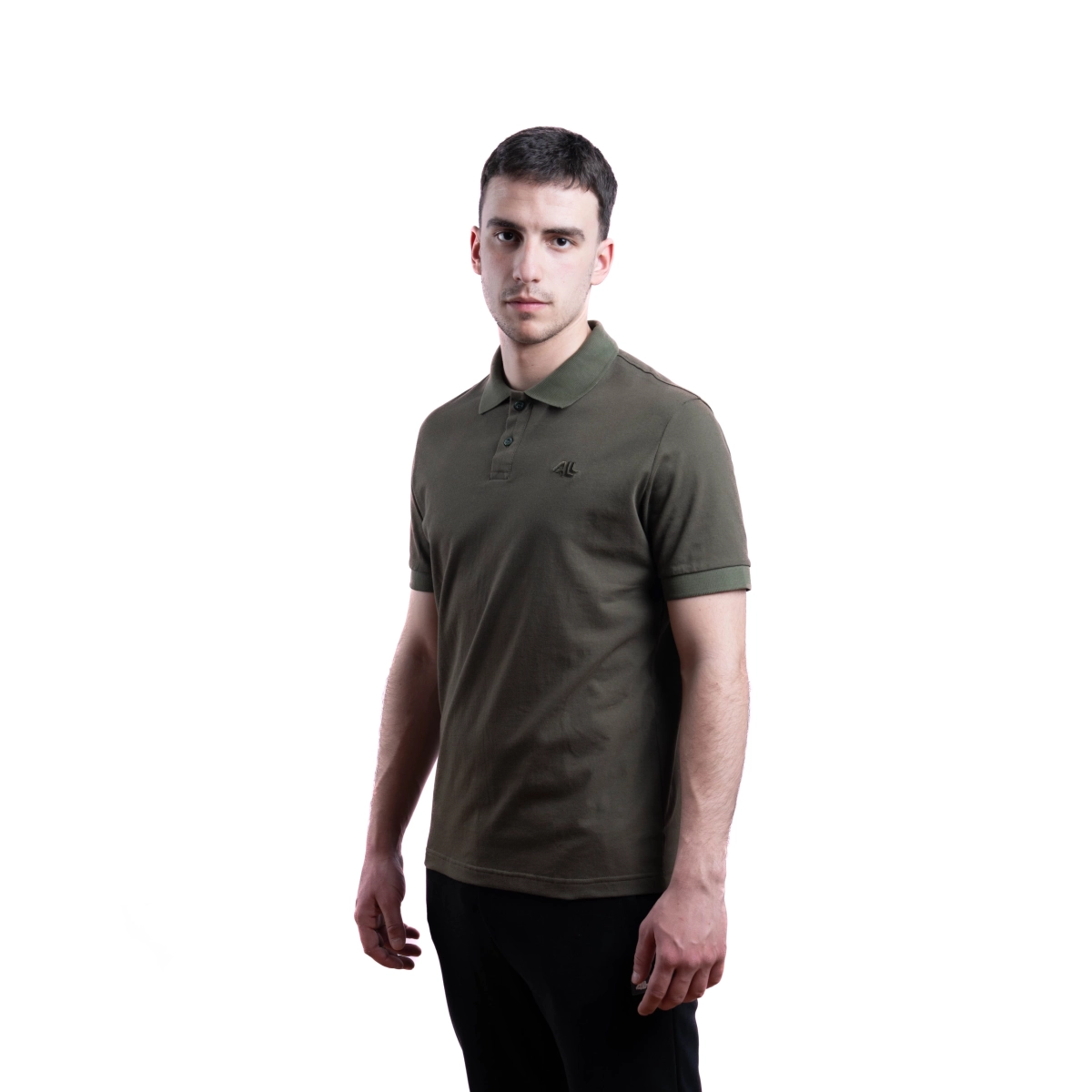 Polo majica kratki rukav