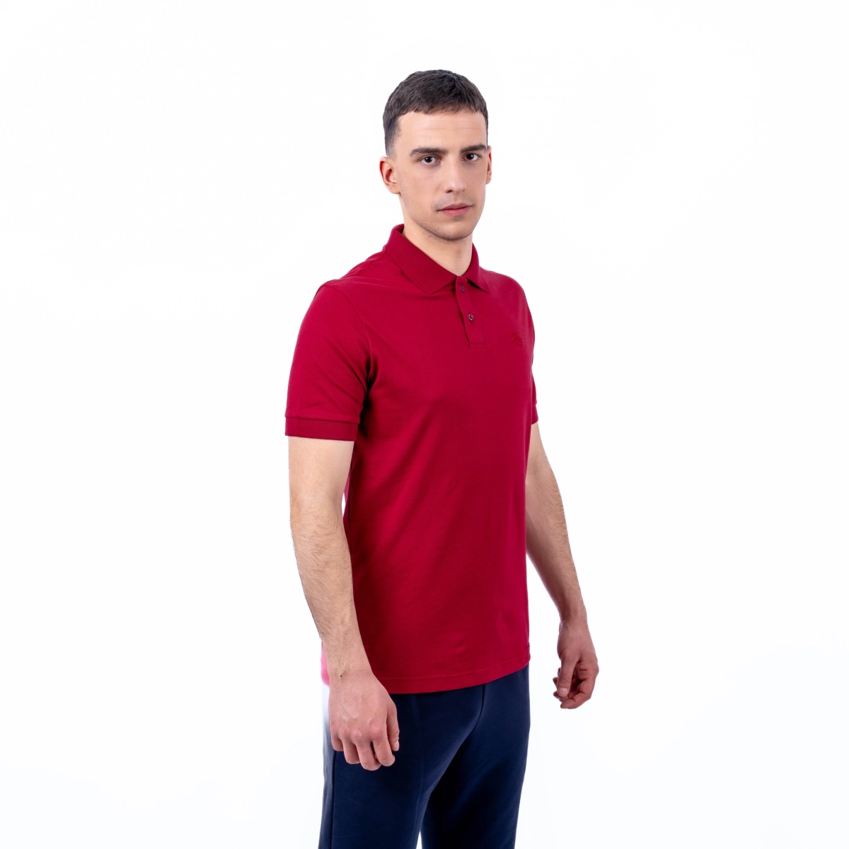 Polo majica kratki rukav