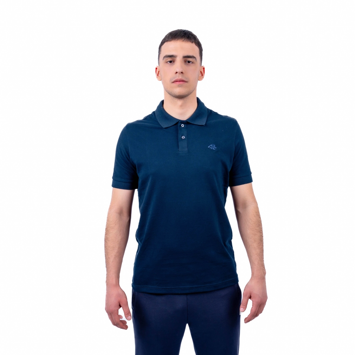 Polo majica kratki rukav