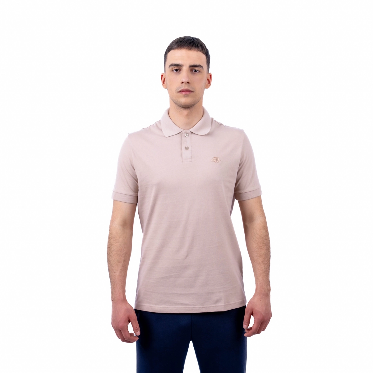 Polo majica kratki rukav