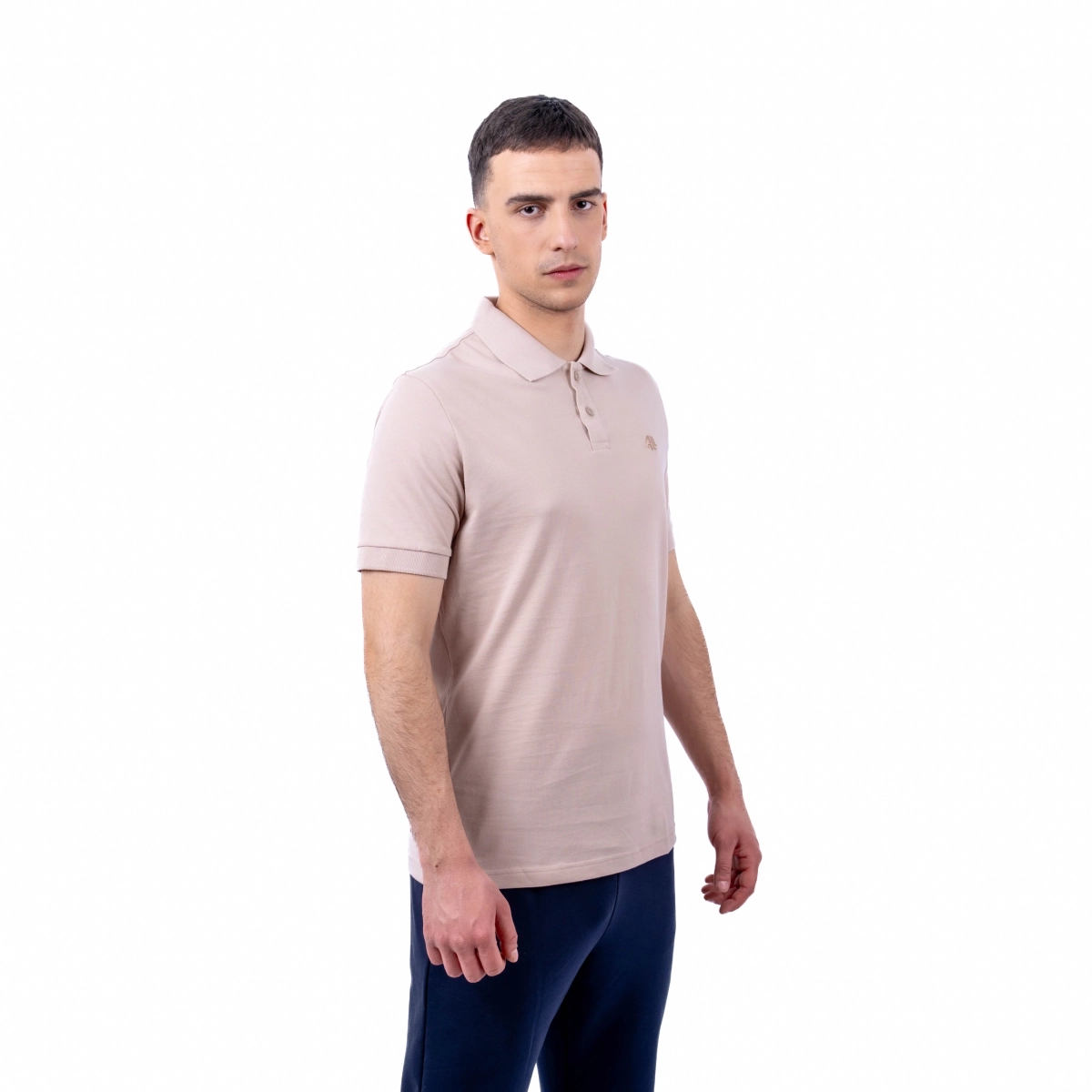 Polo majica kratki rukav