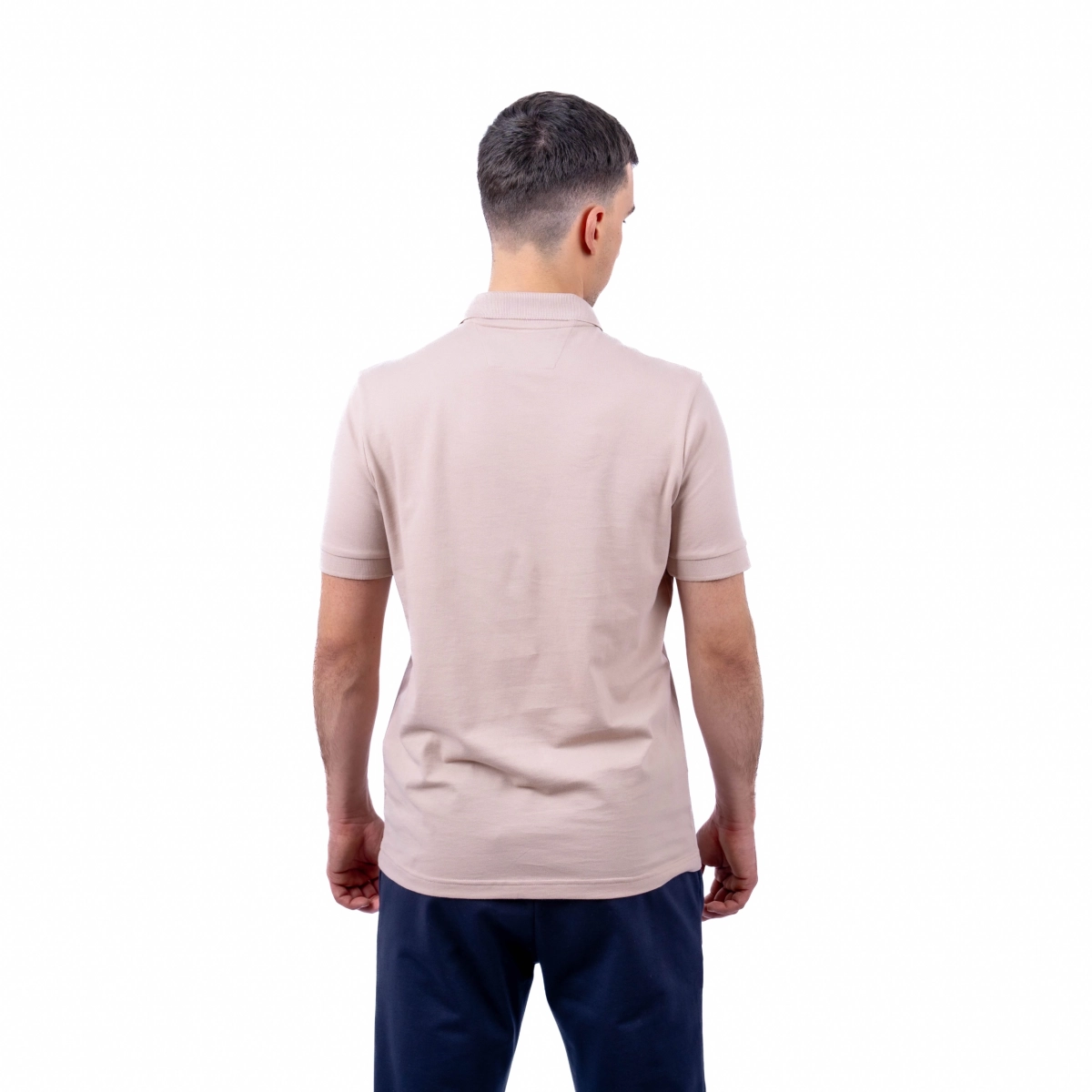 Polo majica kratki rukav