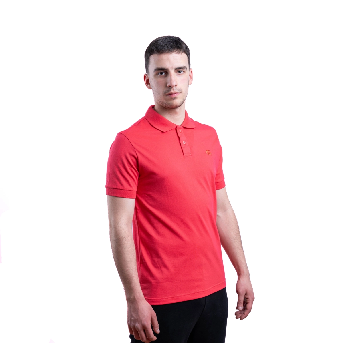 Polo majica kratki rukav