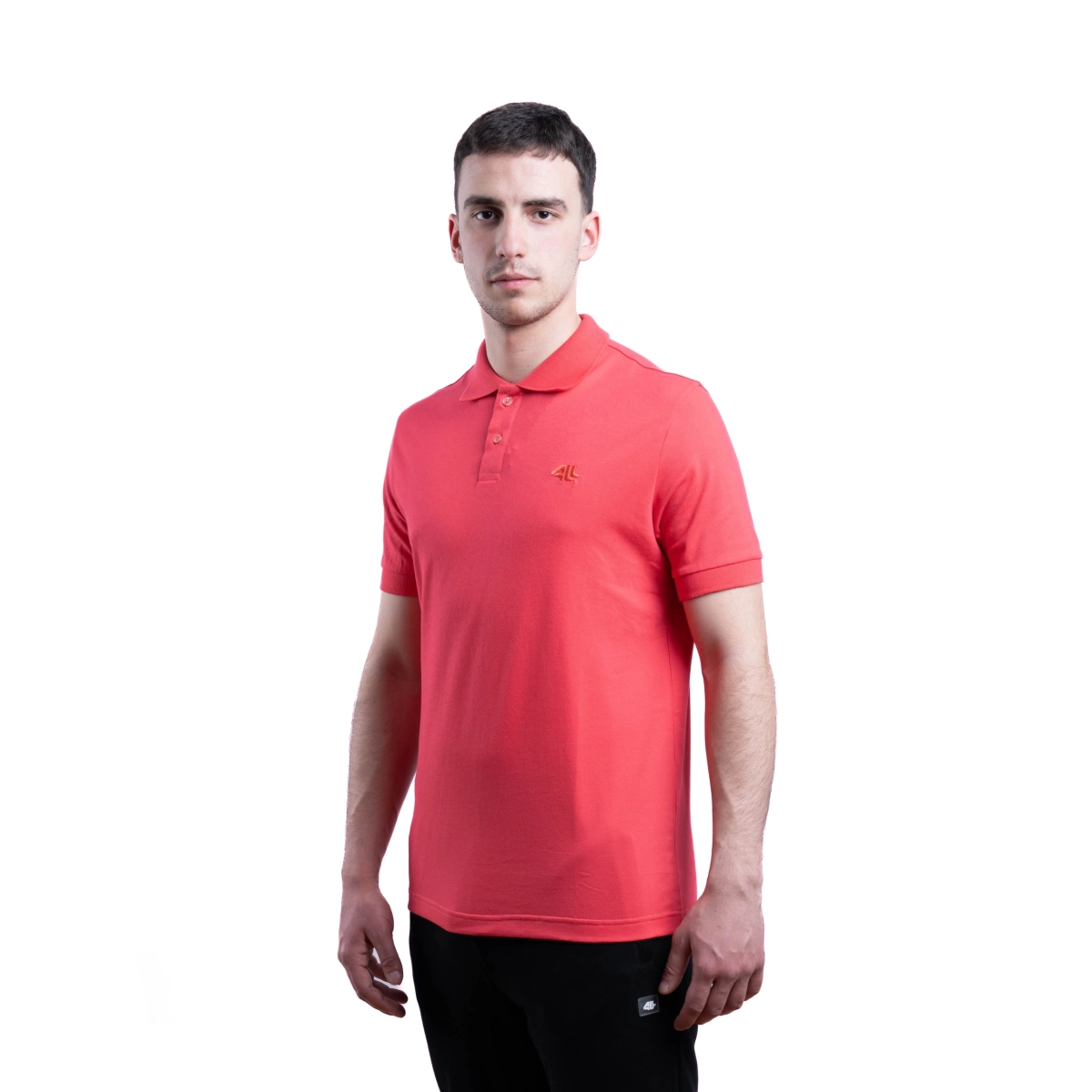 Polo majica kratki rukav