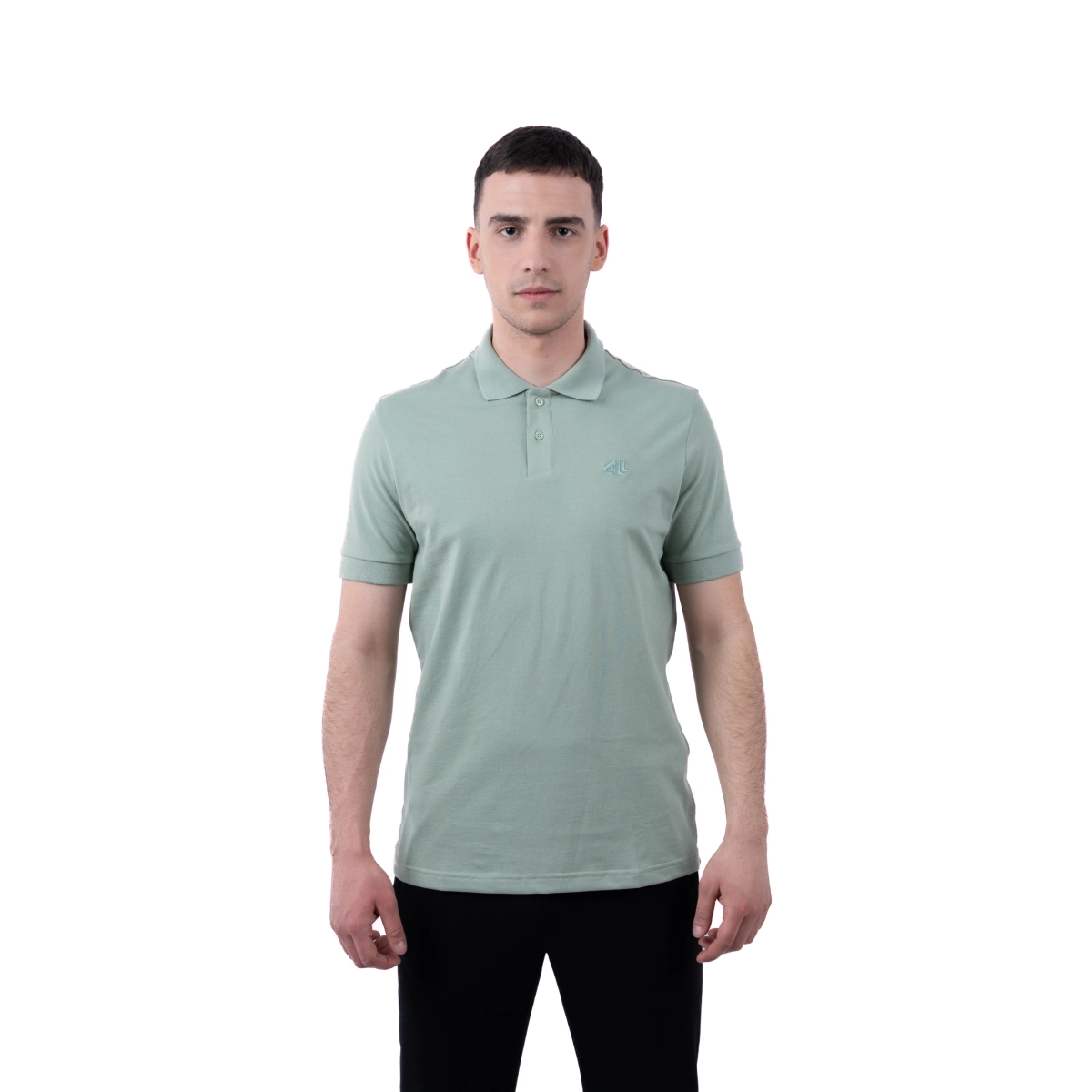 Polo majica kratki rukav