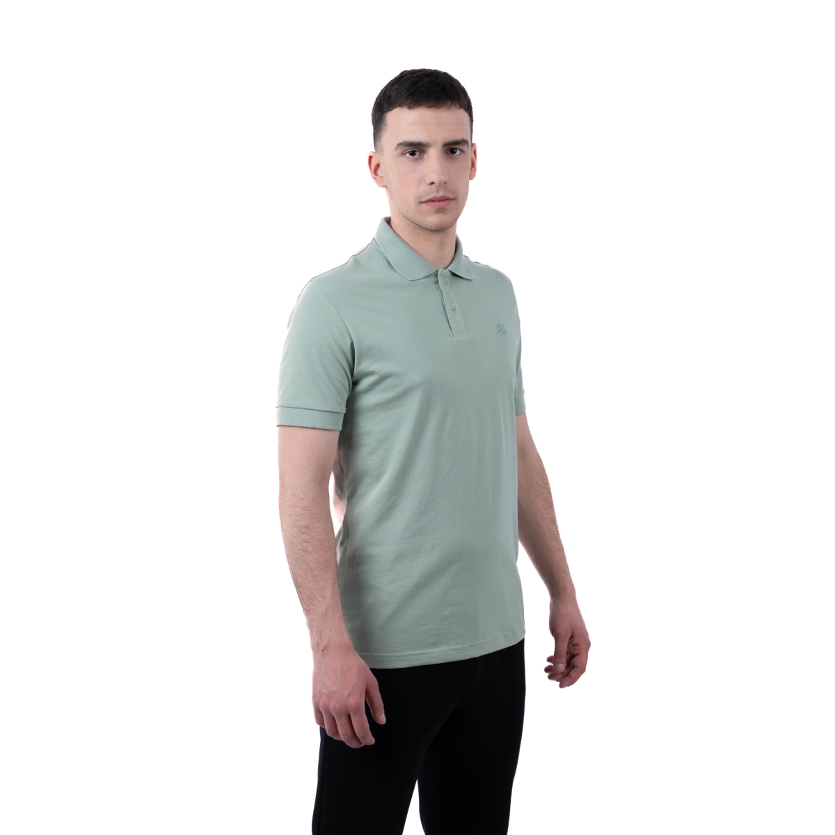 Polo majica kratki rukav