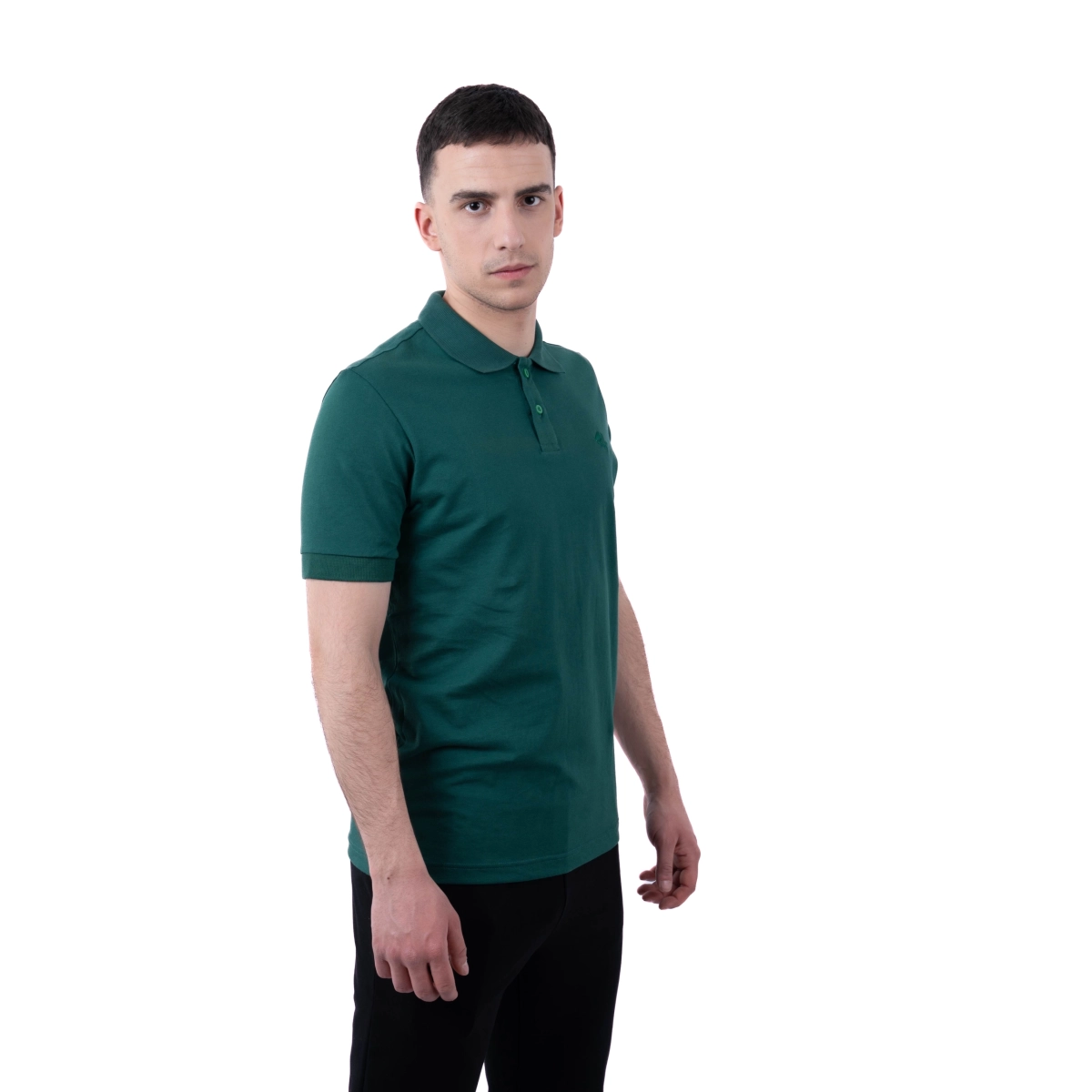 Polo majica kratki rukav