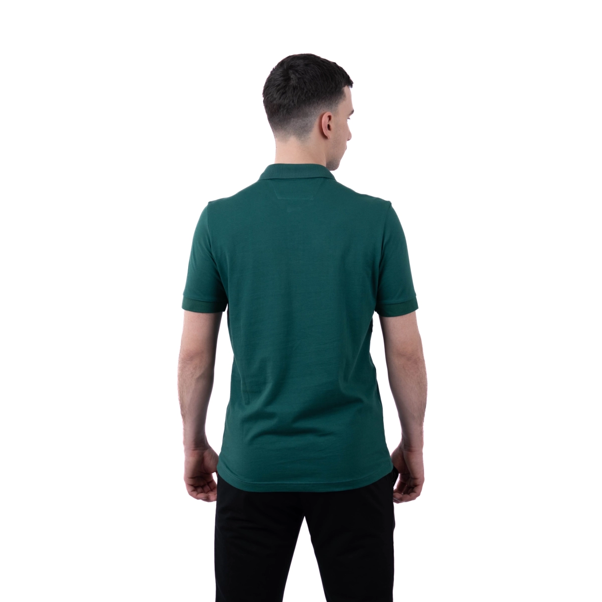 Polo majica kratki rukav