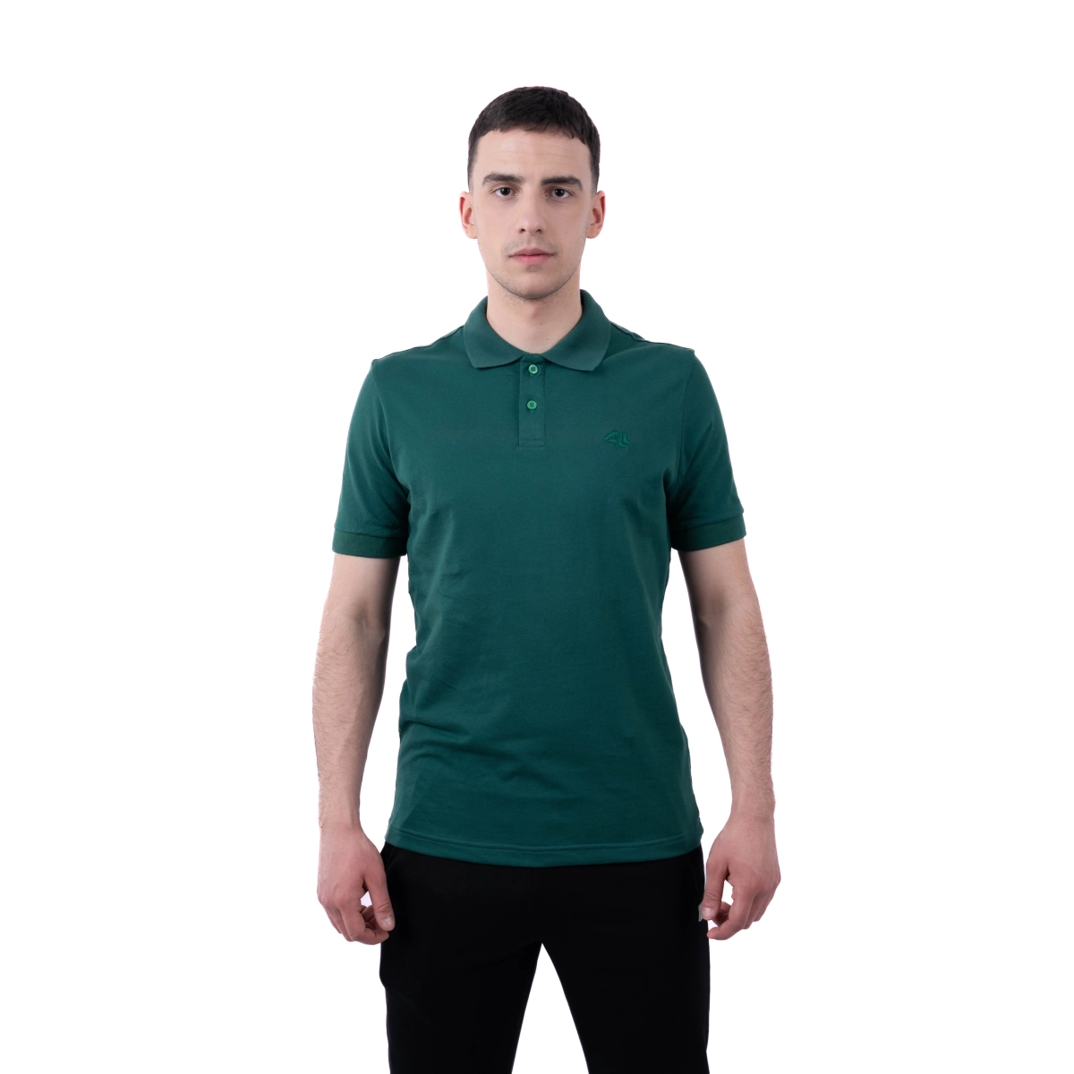 Polo majica kratki rukav