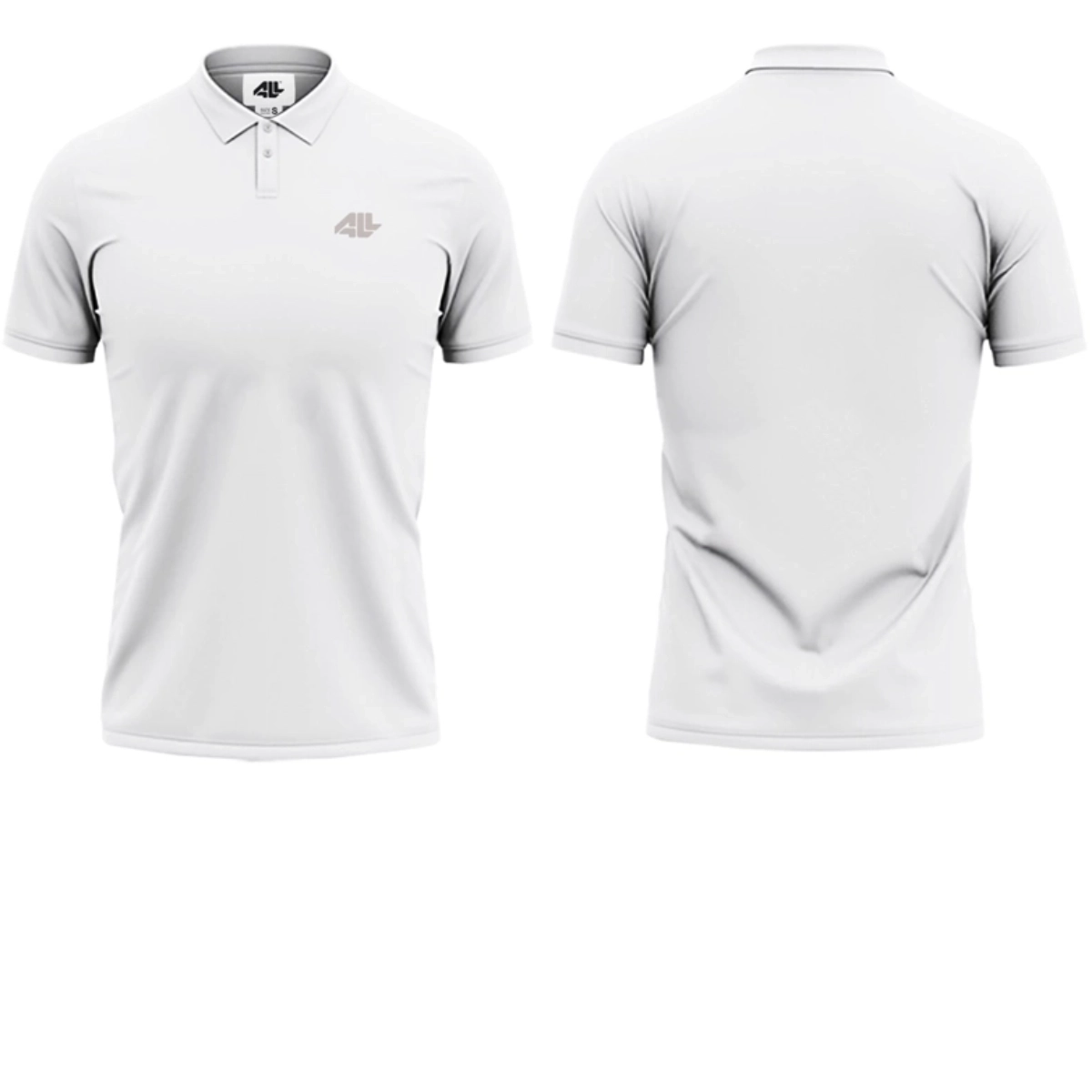Polo majica kratki rukav