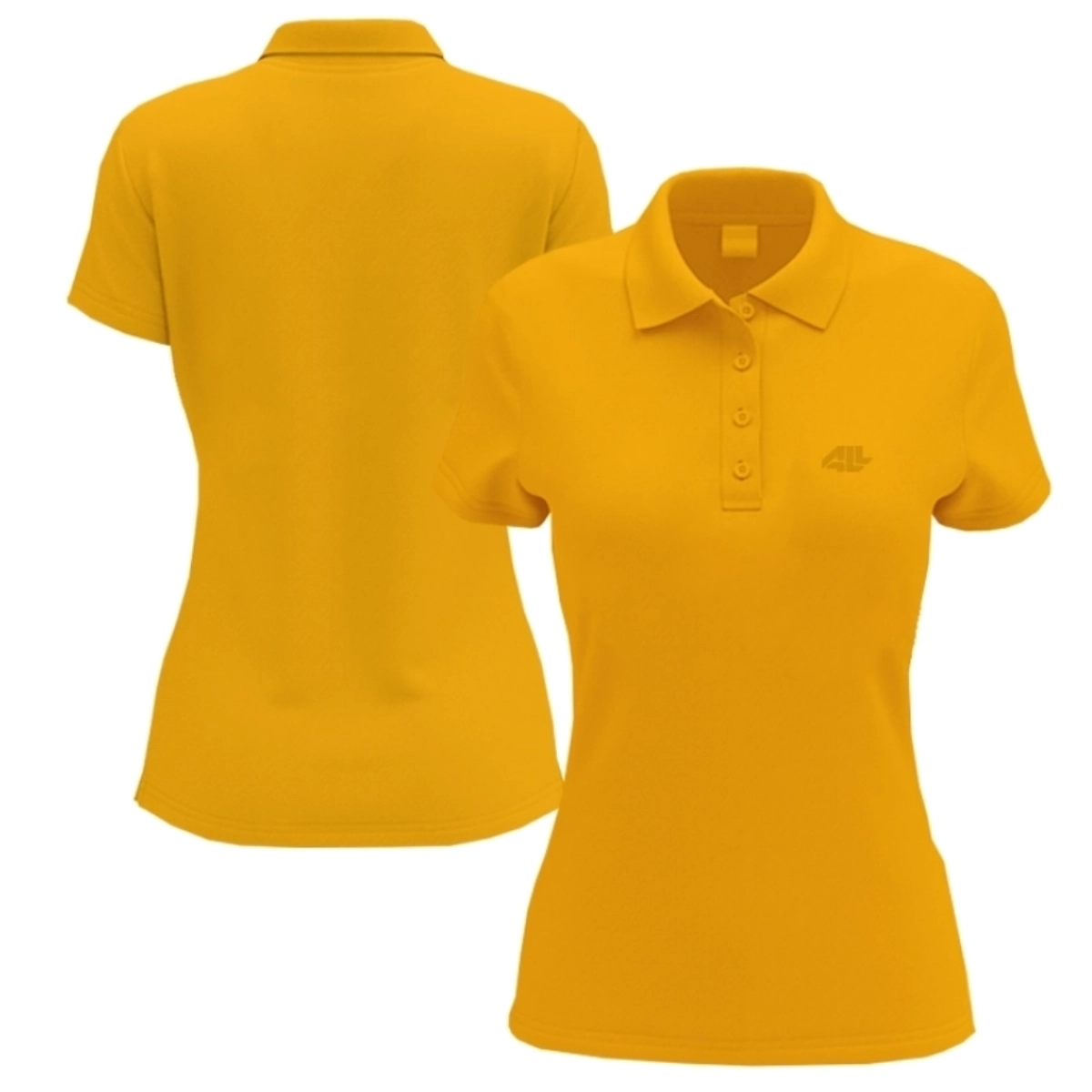 Polo majica kratki rukav