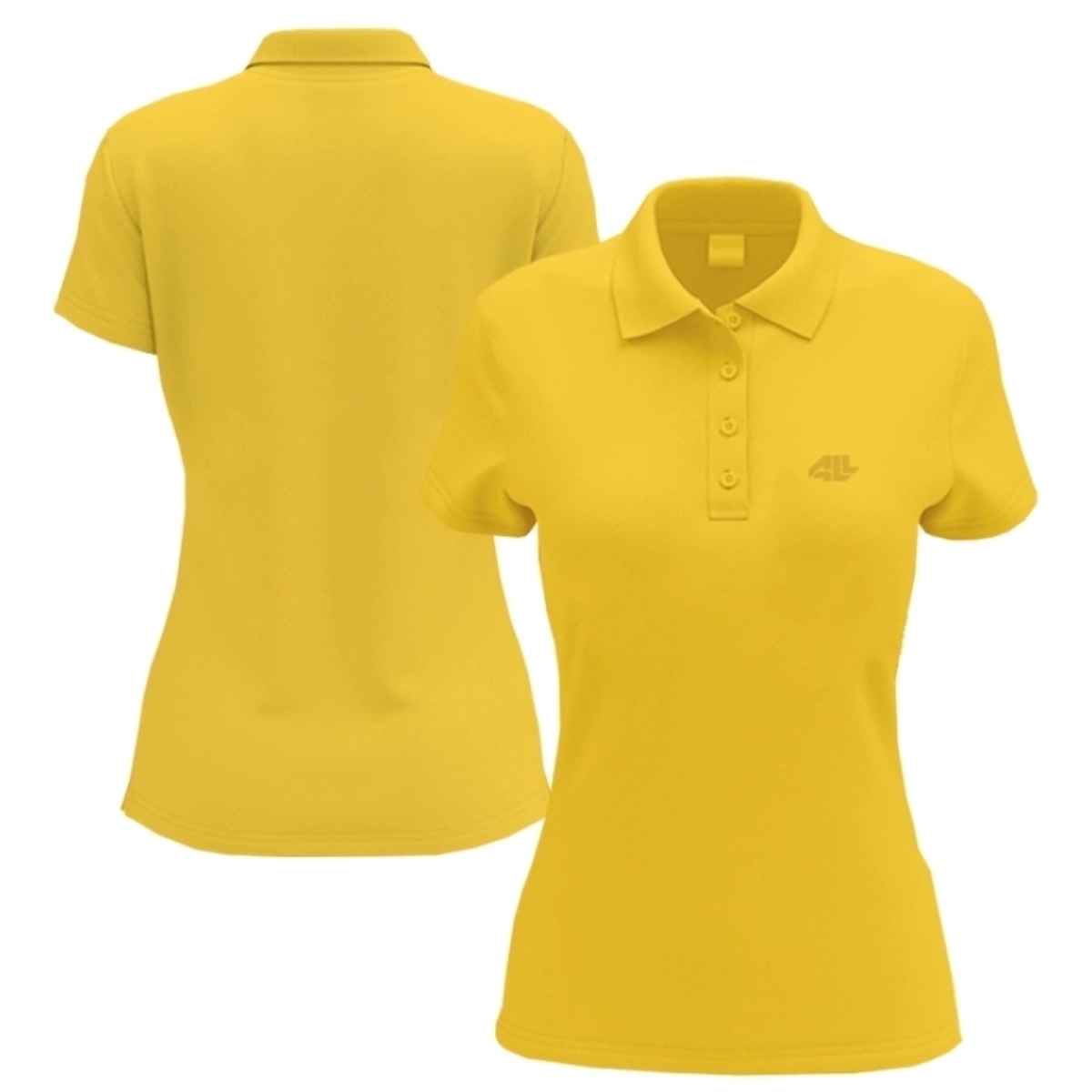 Polo majica kratki rukav