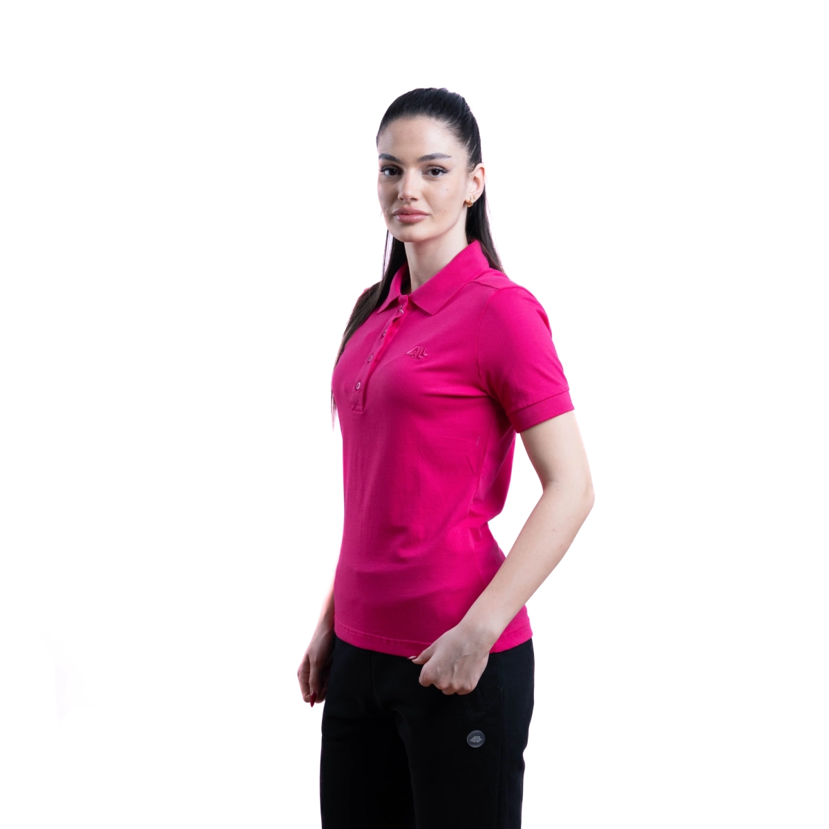 Polo majica kratki rukav