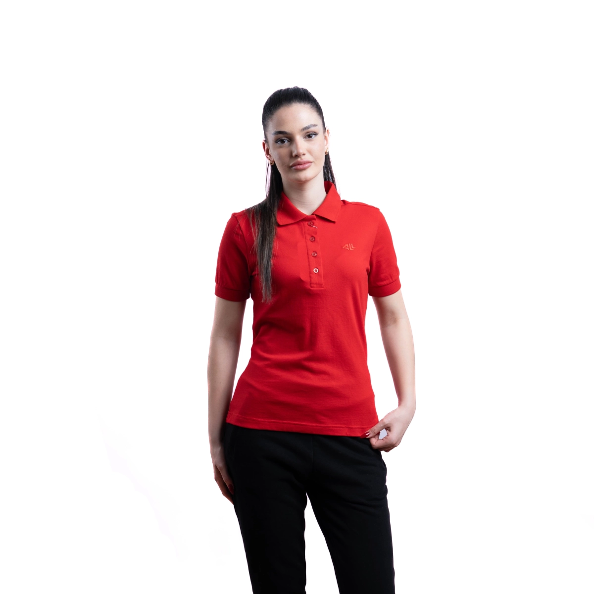 Polo majica kratki rukav