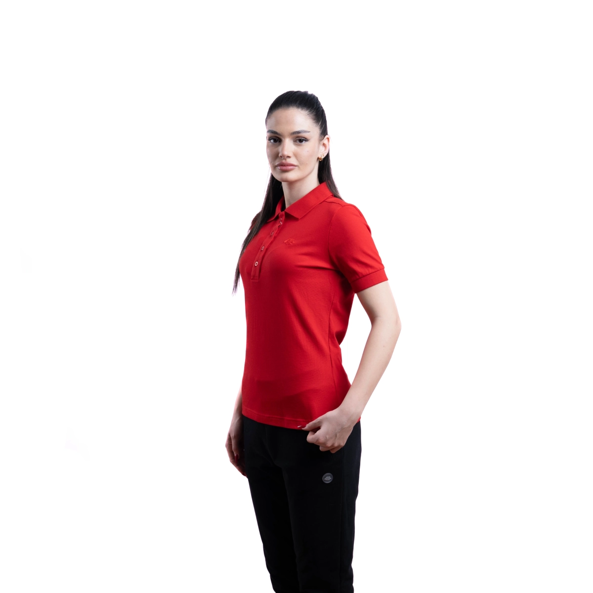 Polo majica kratki rukav