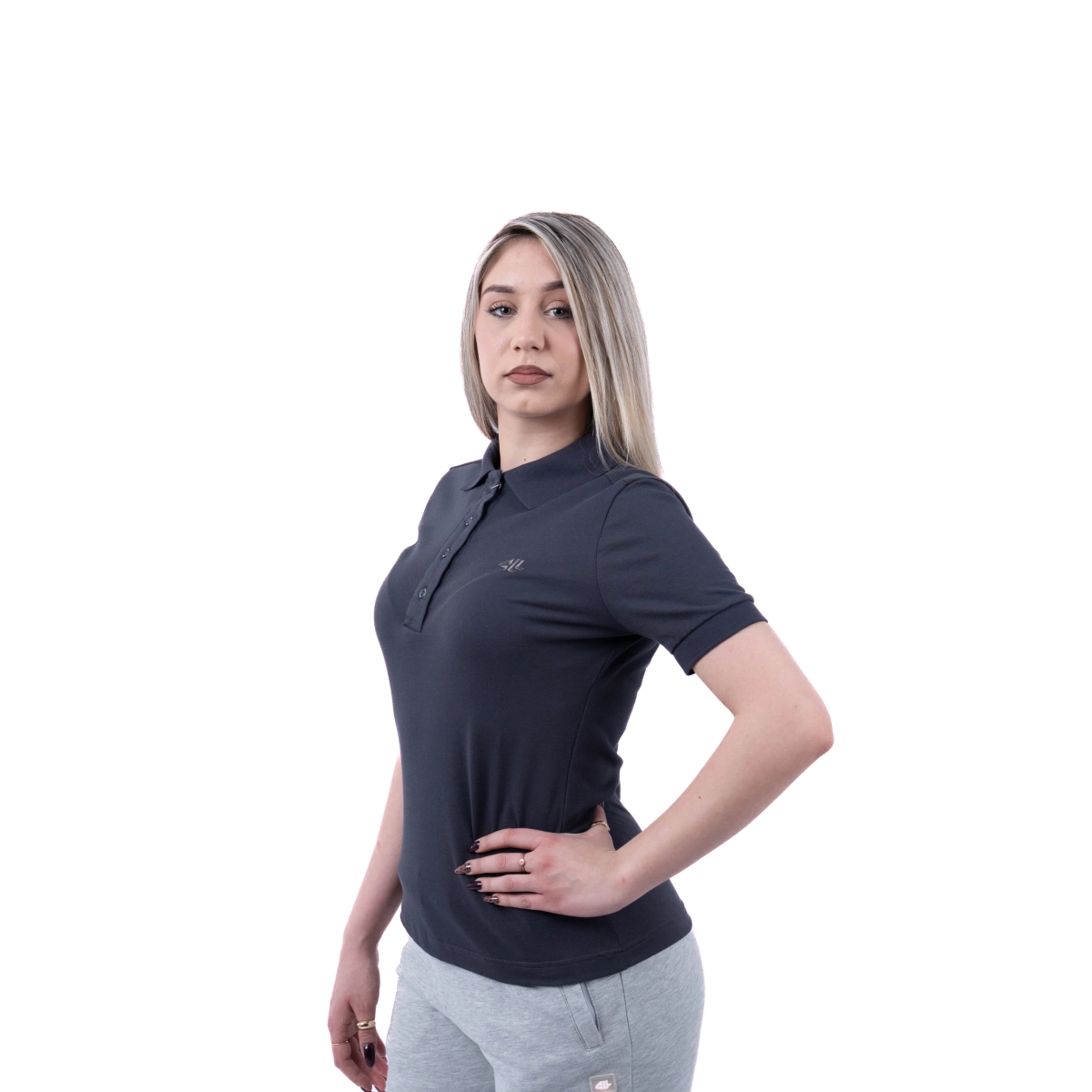 Polo majica kratki rukav