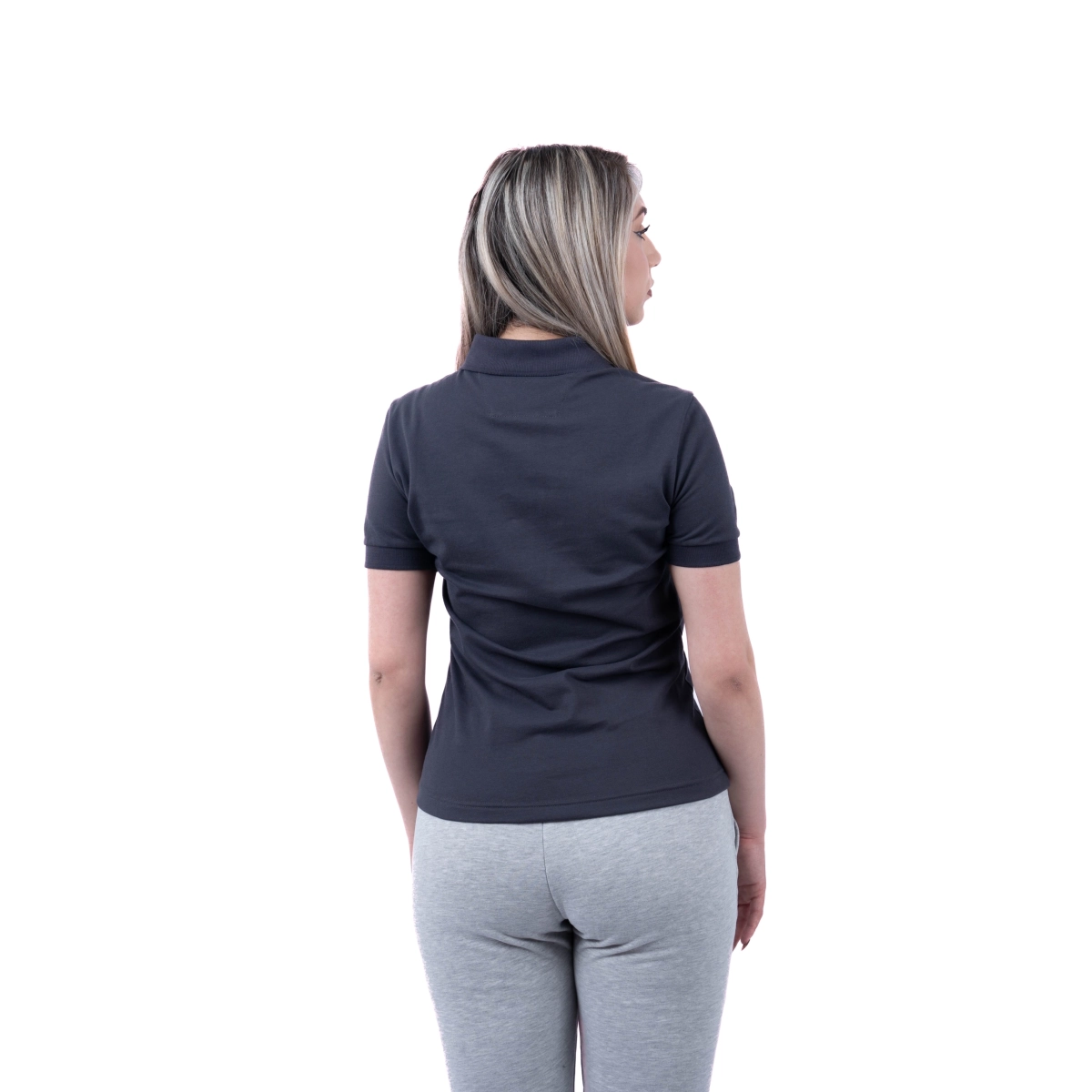 Polo majica kratki rukav