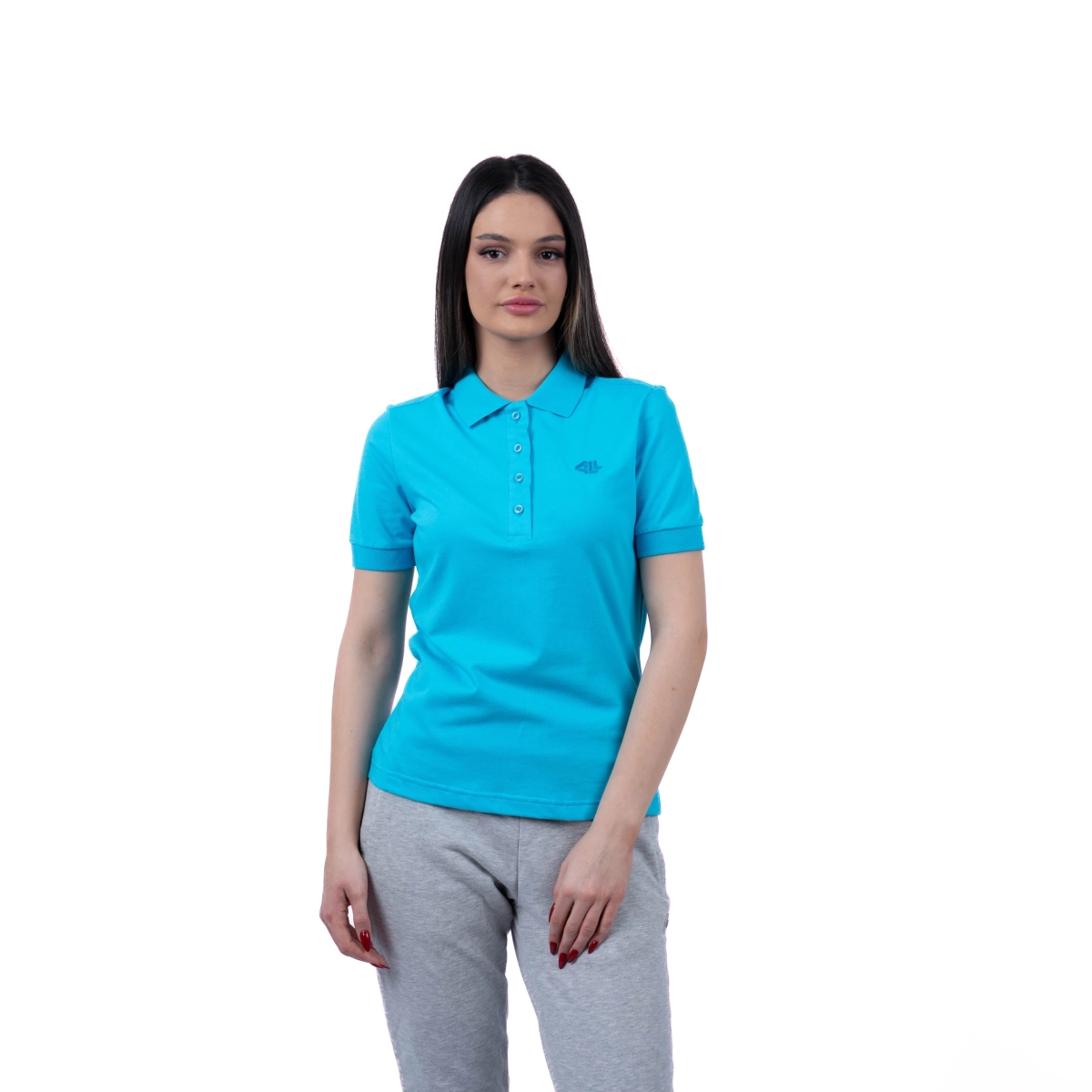 Polo majica kratki rukav