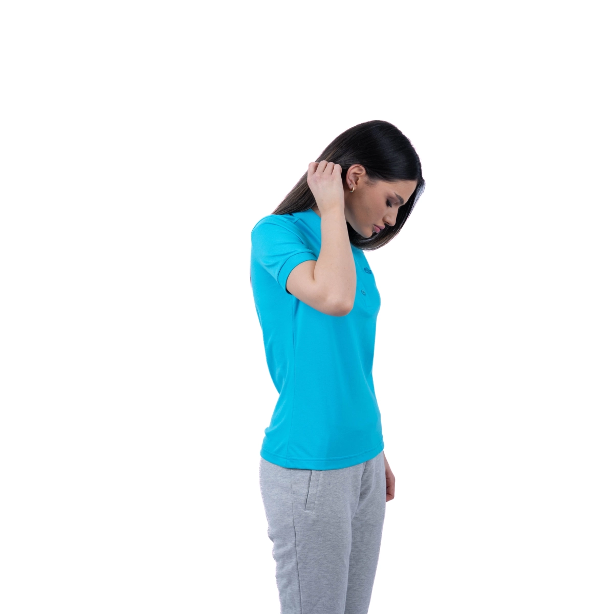 Polo majica kratki rukav