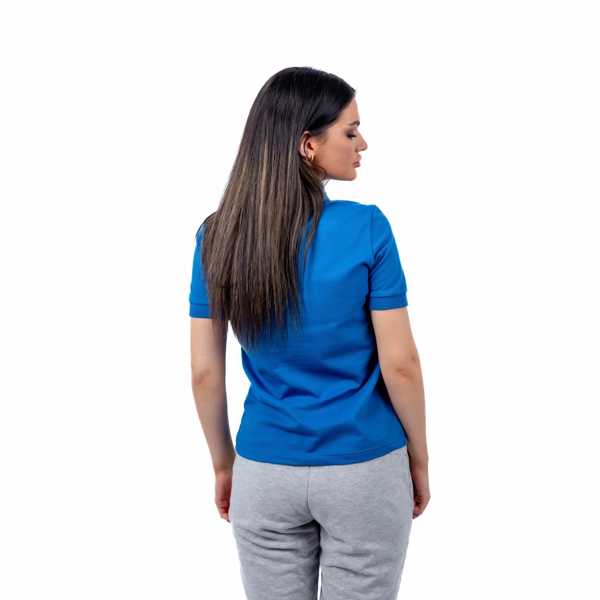 Polo majica kratki rukav