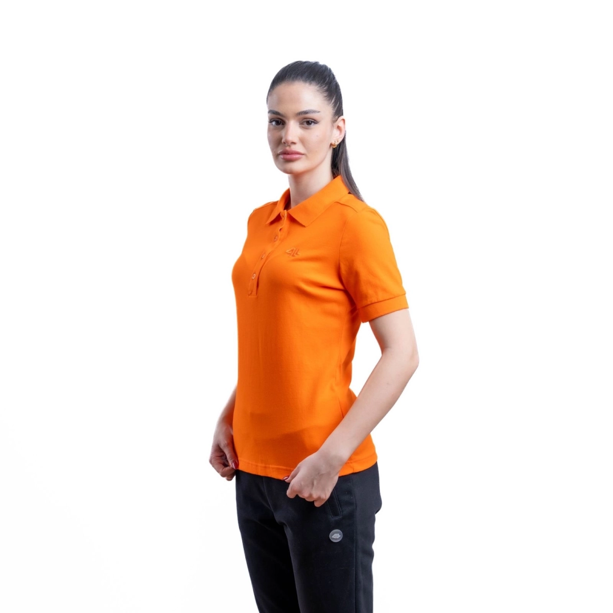 Polo majica kratki rukav