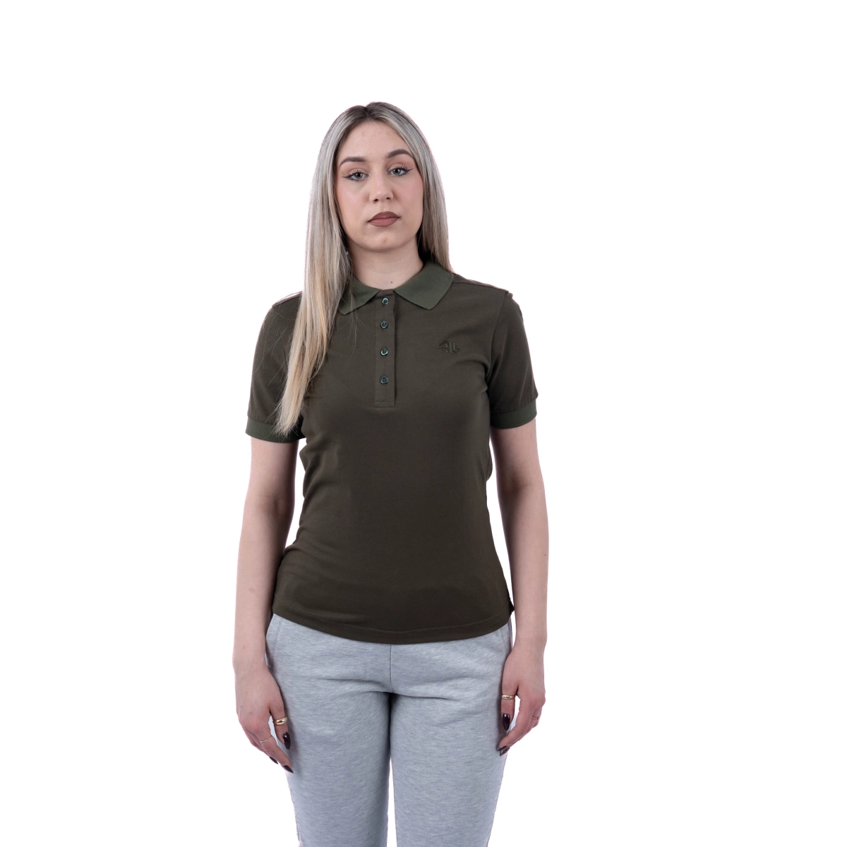 Polo majica kratki rukav