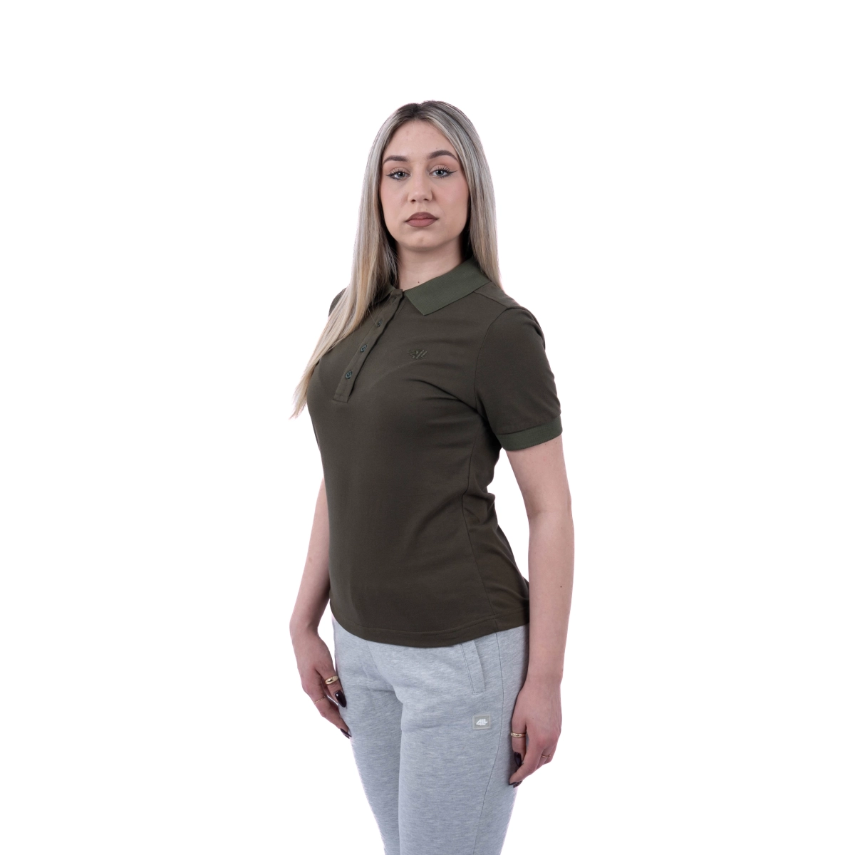 Polo majica kratki rukav