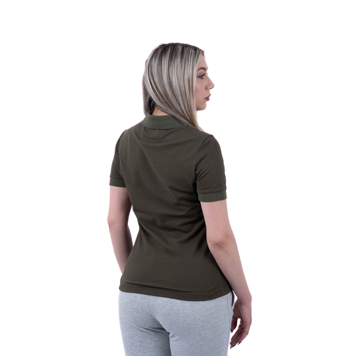 Polo majica kratki rukav