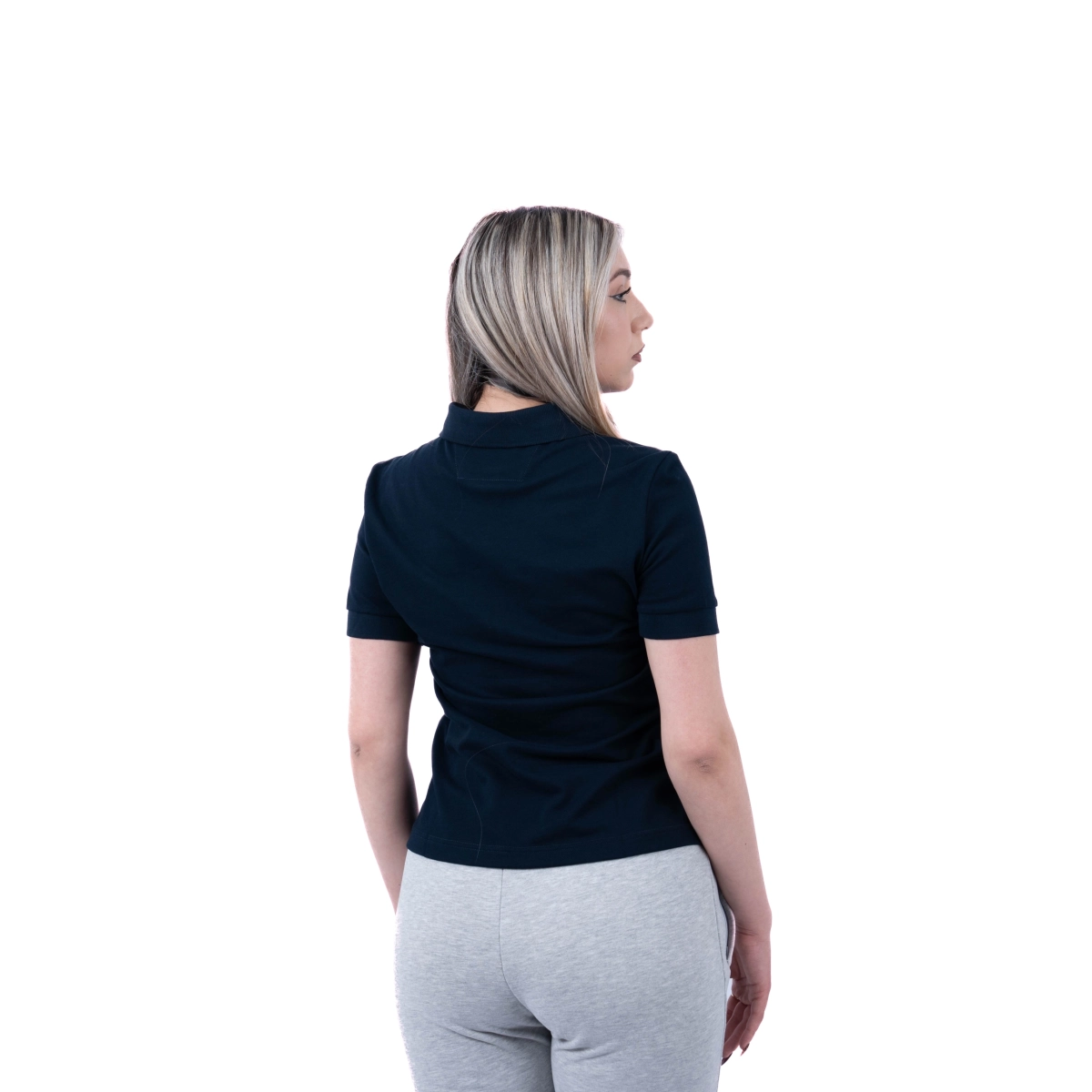 Polo majica kratki rukav