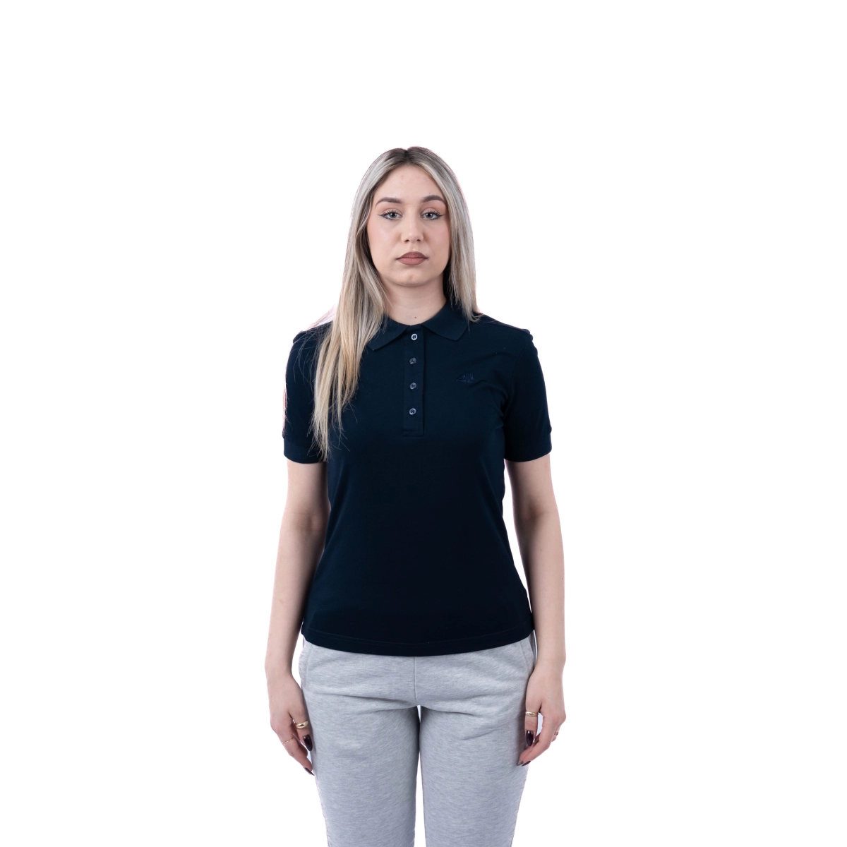 Polo majica kratki rukav