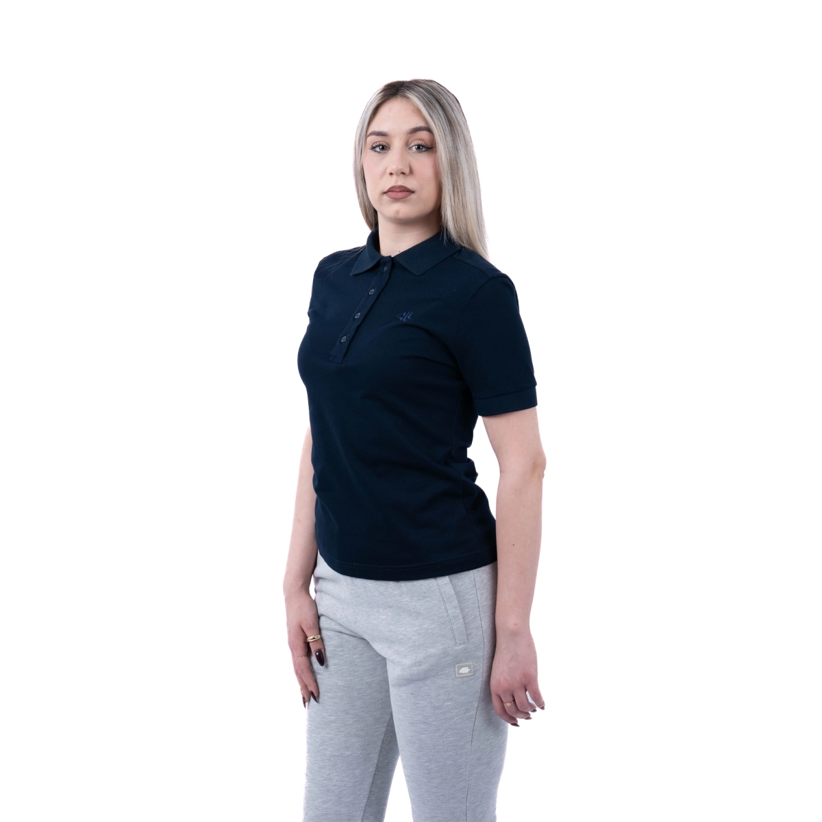 Polo majica kratki rukav