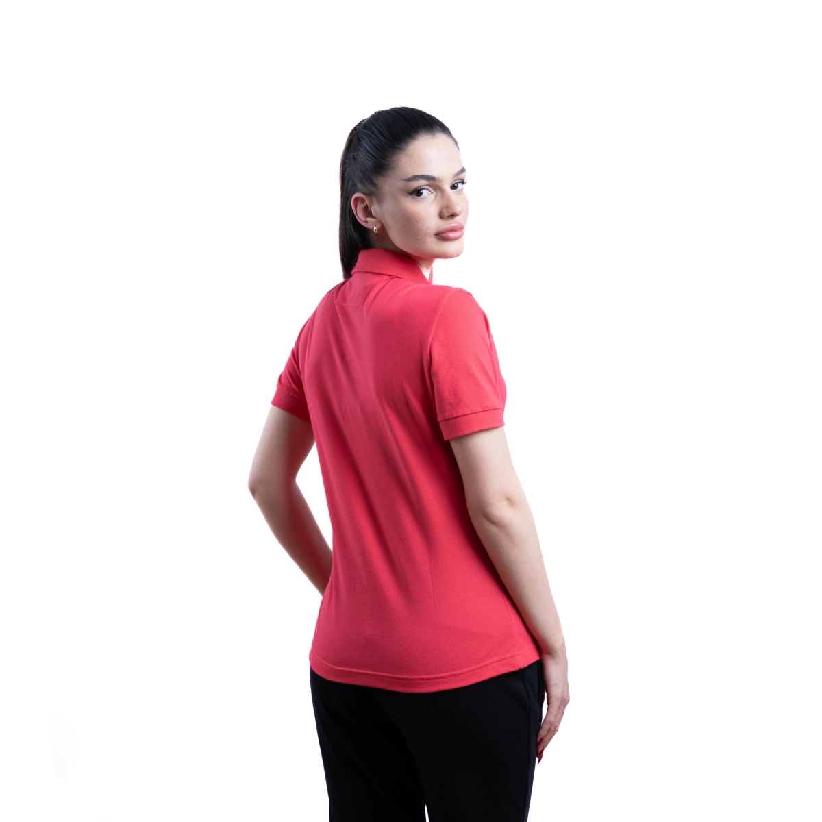 Polo majica kratki rukav